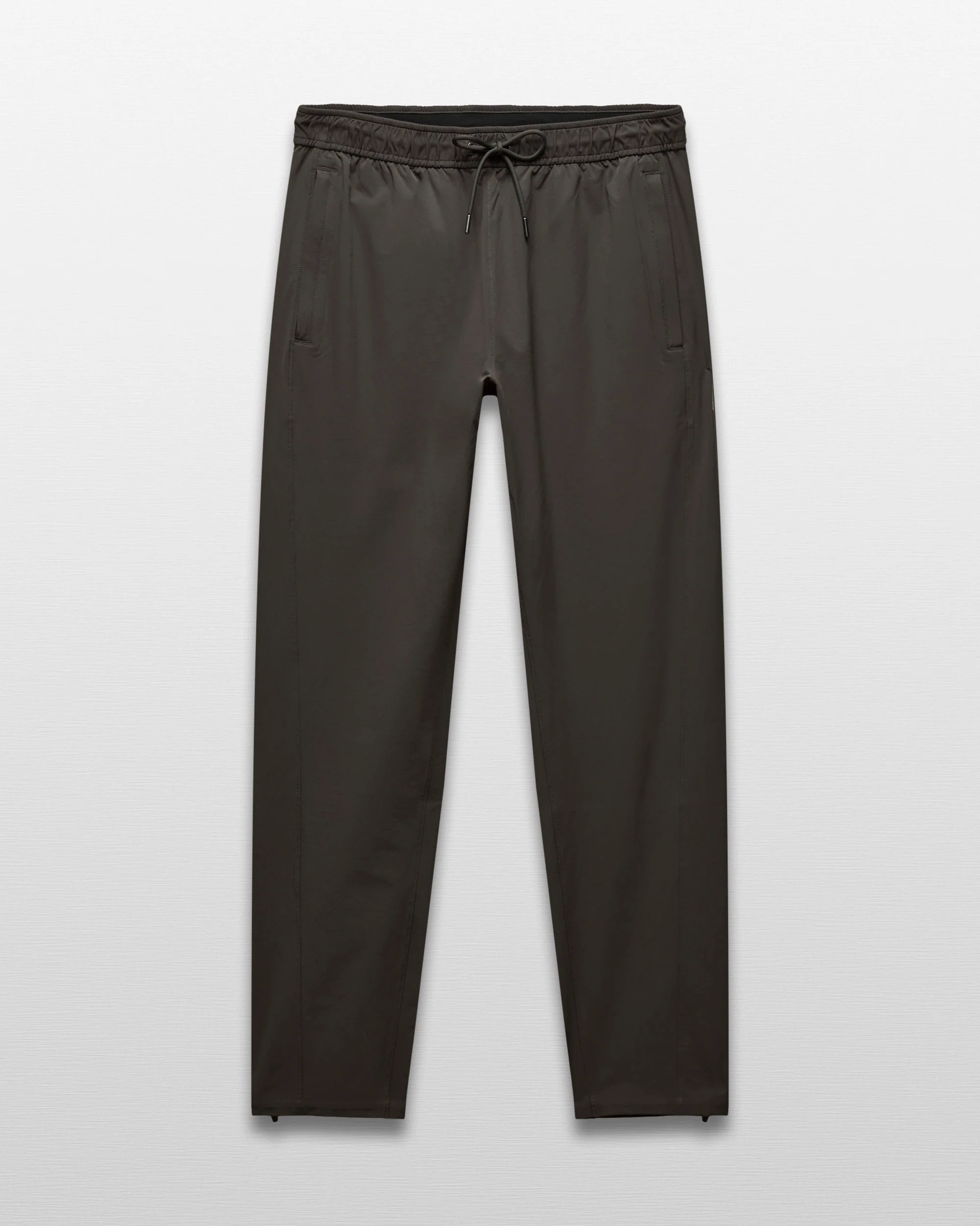 Nylon Oxford Team Standard Pant - Image 7