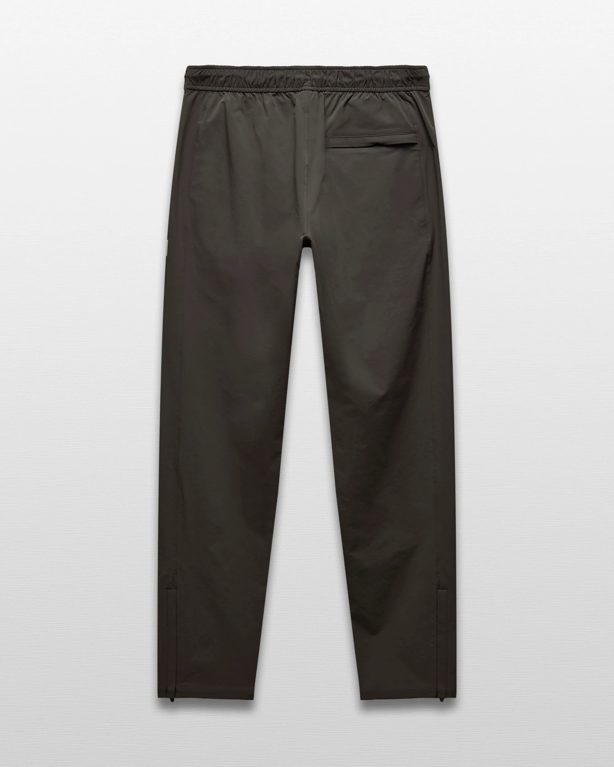 Nylon Oxford Team Standard Pant - Image 8