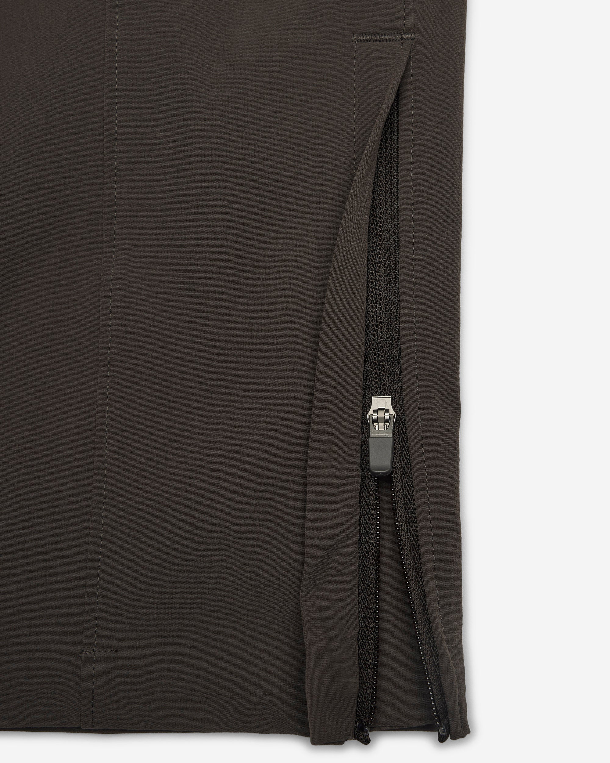Nylon Oxford Team Standard Pant - Image 10