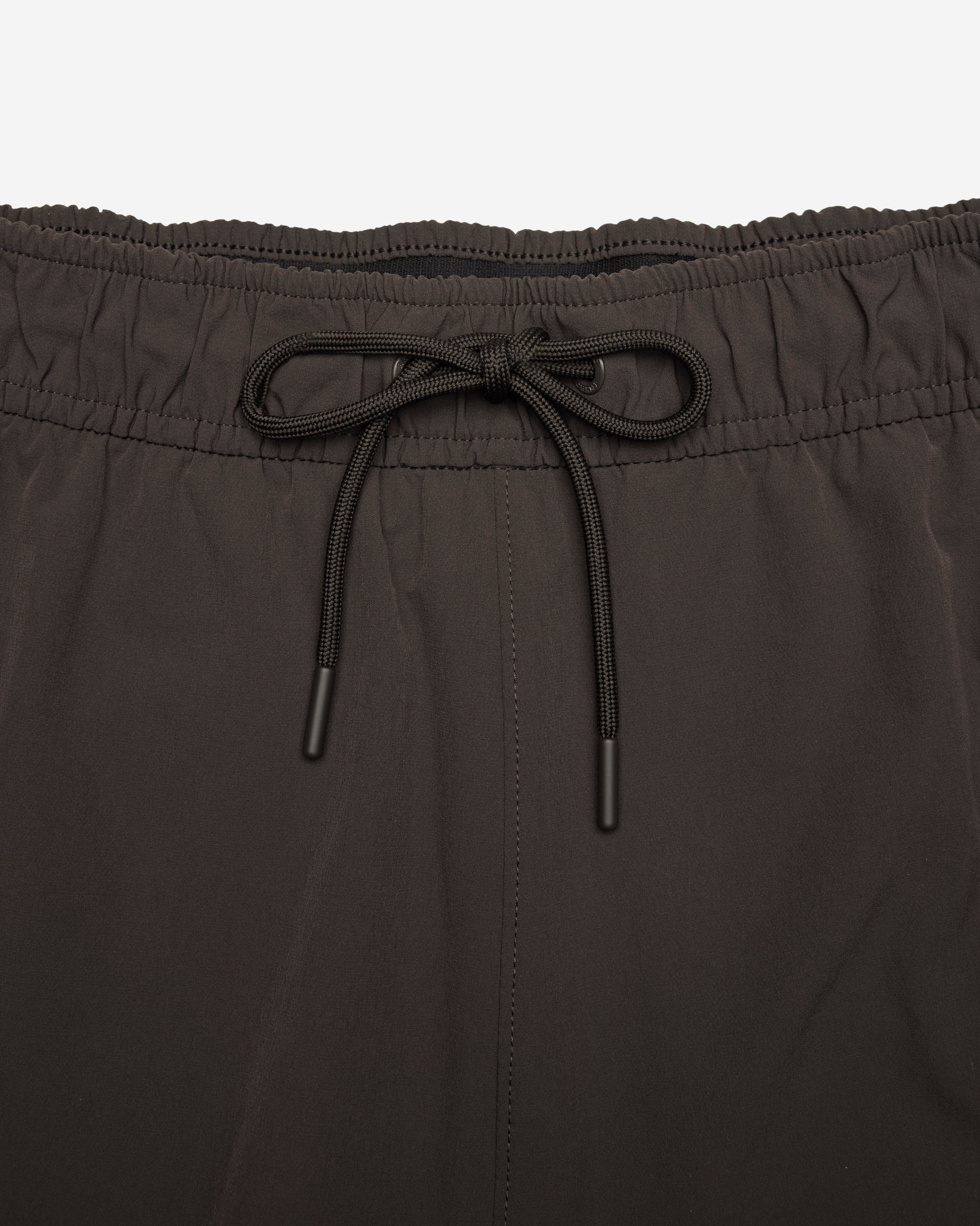 Nylon Oxford Team Standard Pant - Image 12