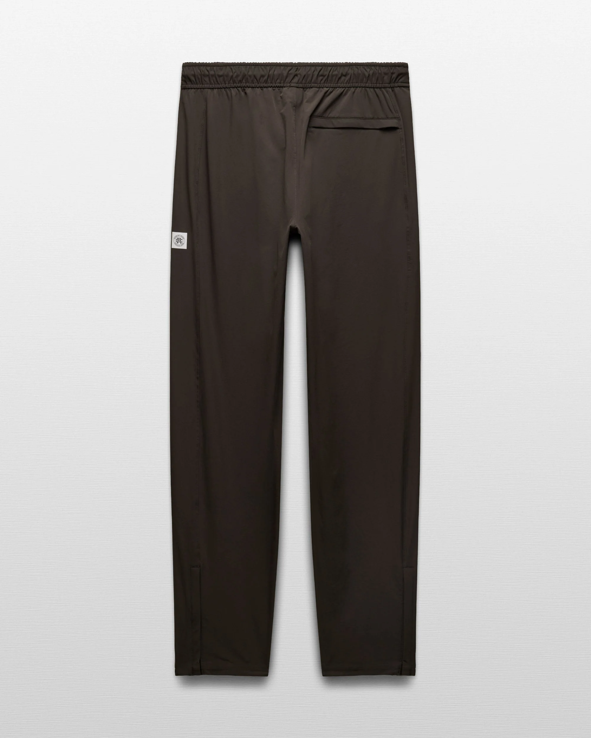 Nylon Oxford Team Standard Pant - Image 8