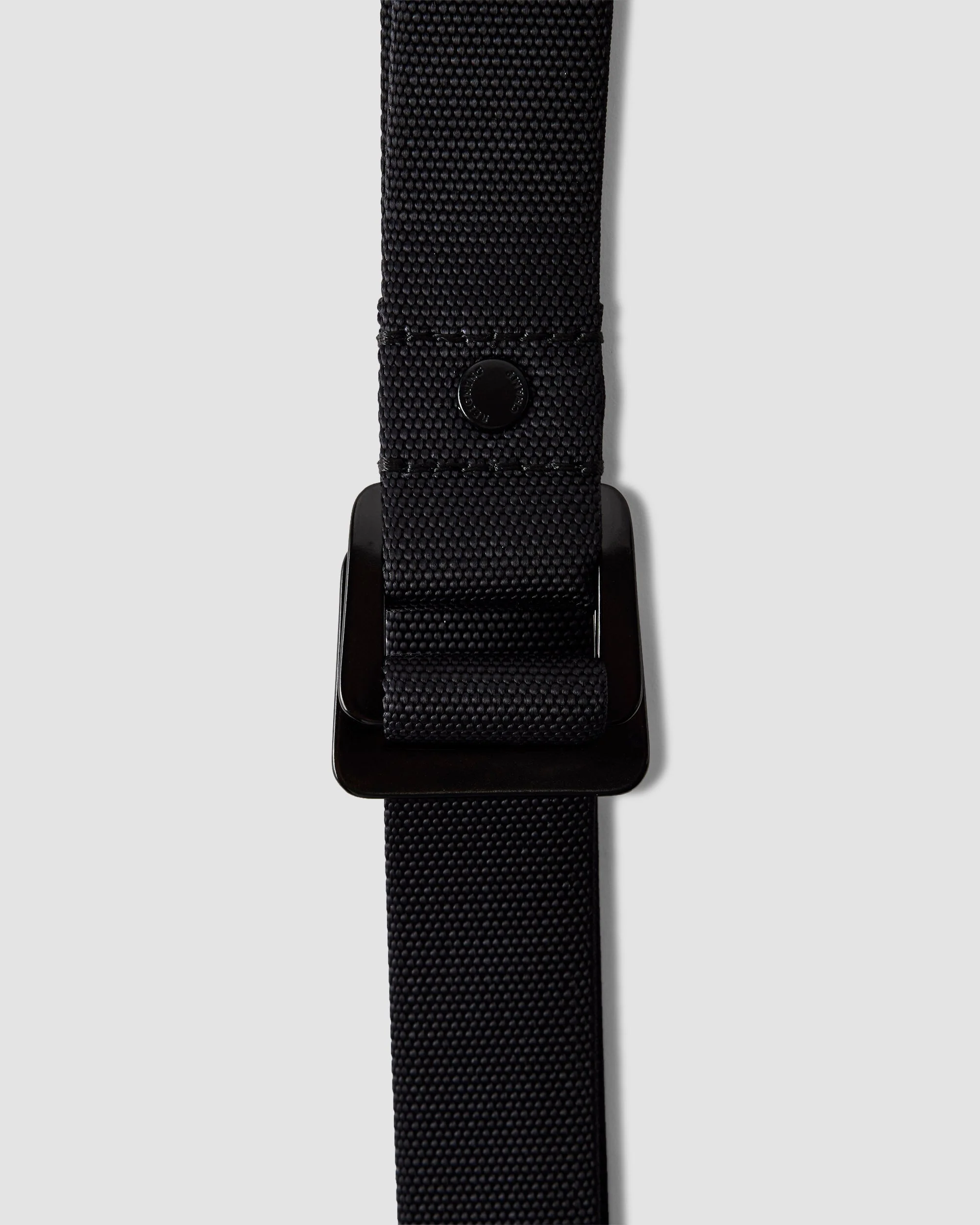 Nylon Utility Belt - Image 5