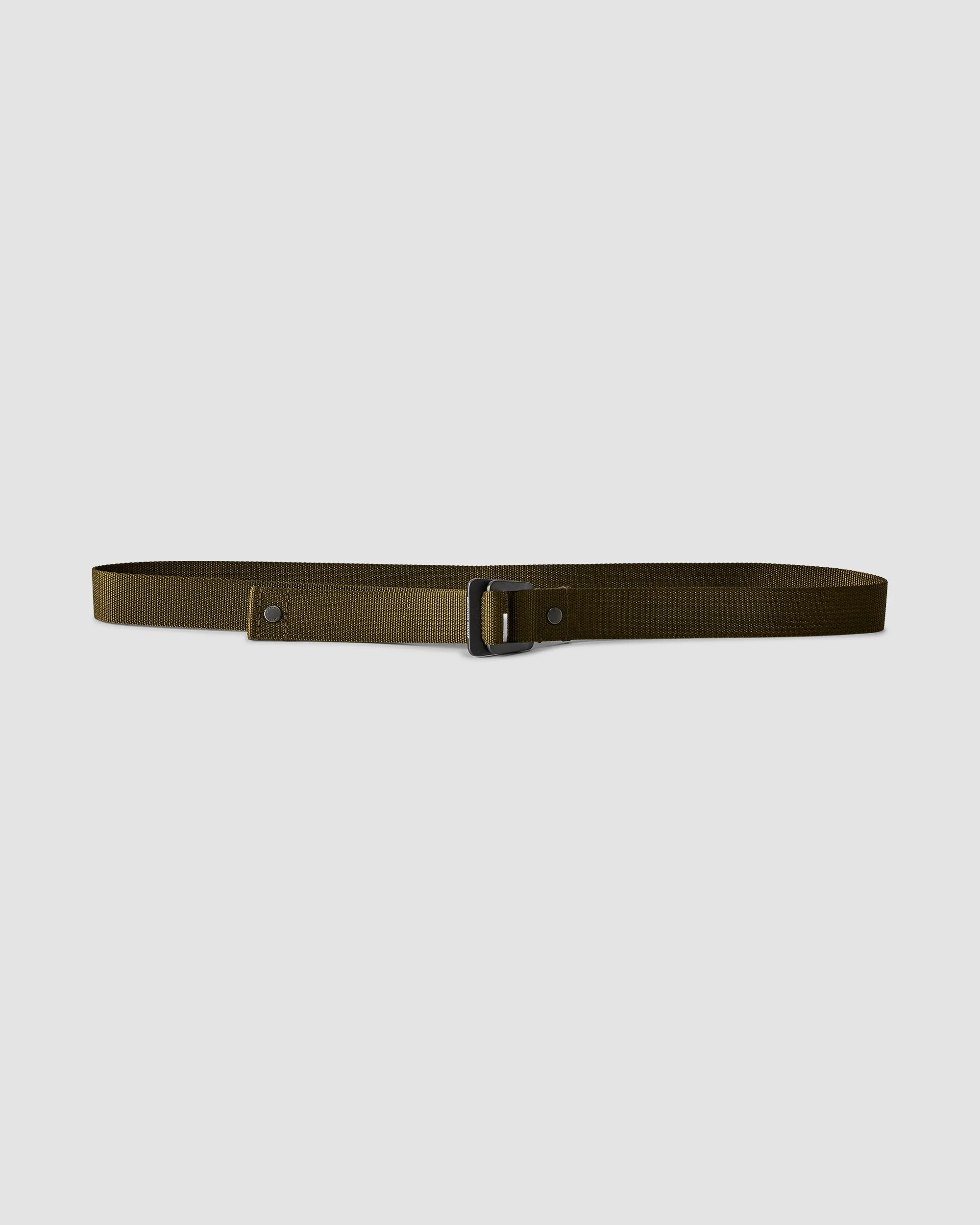 Nylon Utility Belt - Image 4