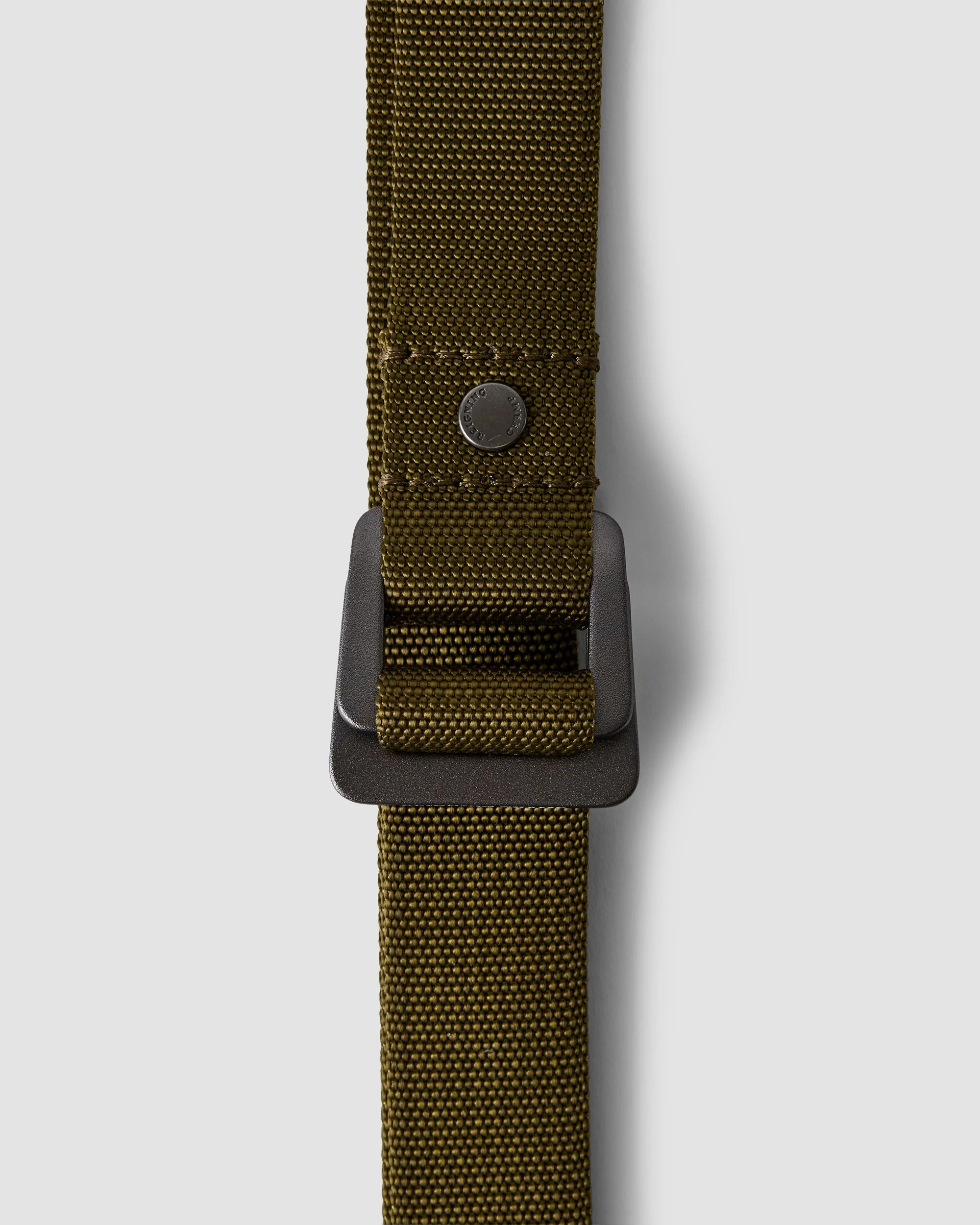 Nylon Utility Belt - Image 5