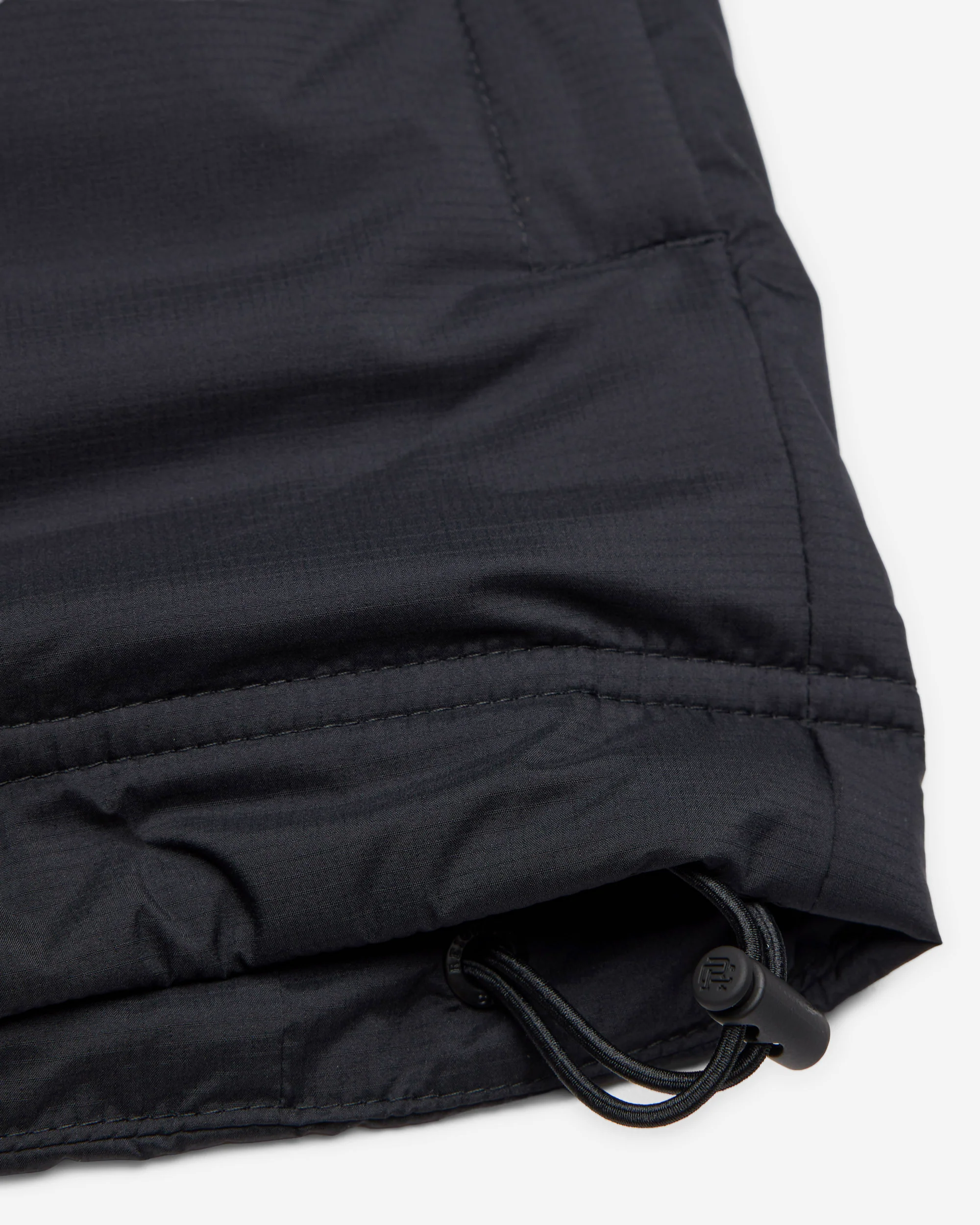 Nylon Ripstop Signal Vest - Image 13