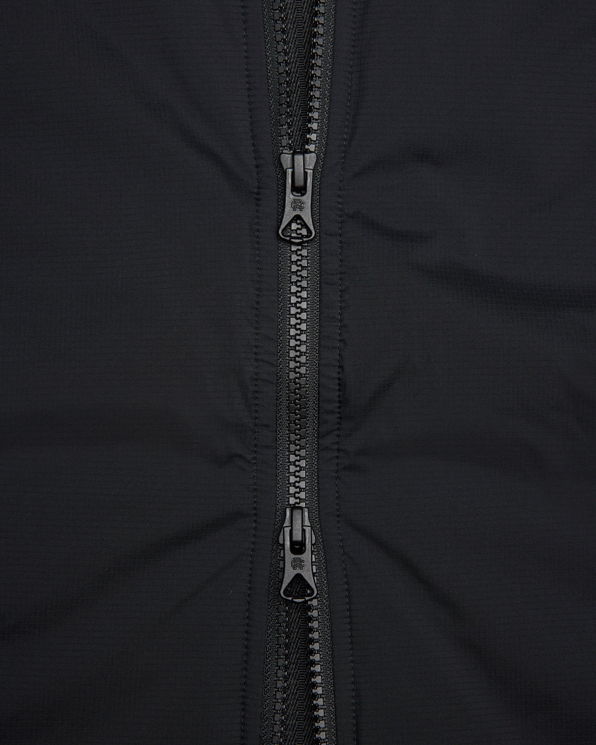 Nylon Ripstop Signal Vest - Image 14