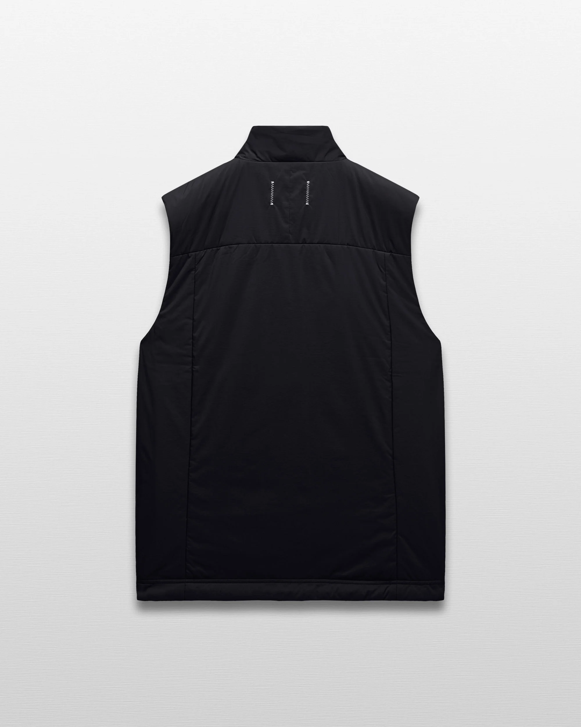 Nylon Ripstop Signal Vest - Image 9