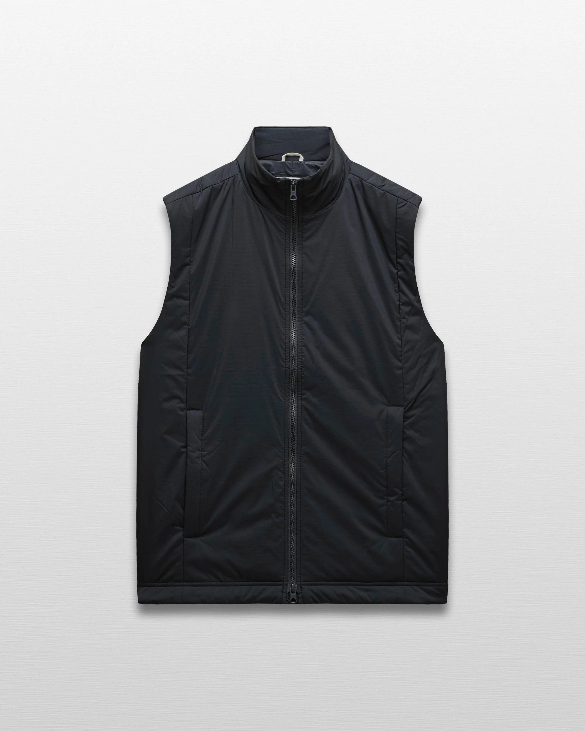 Nylon Ripstop Signal Vest - Image 8