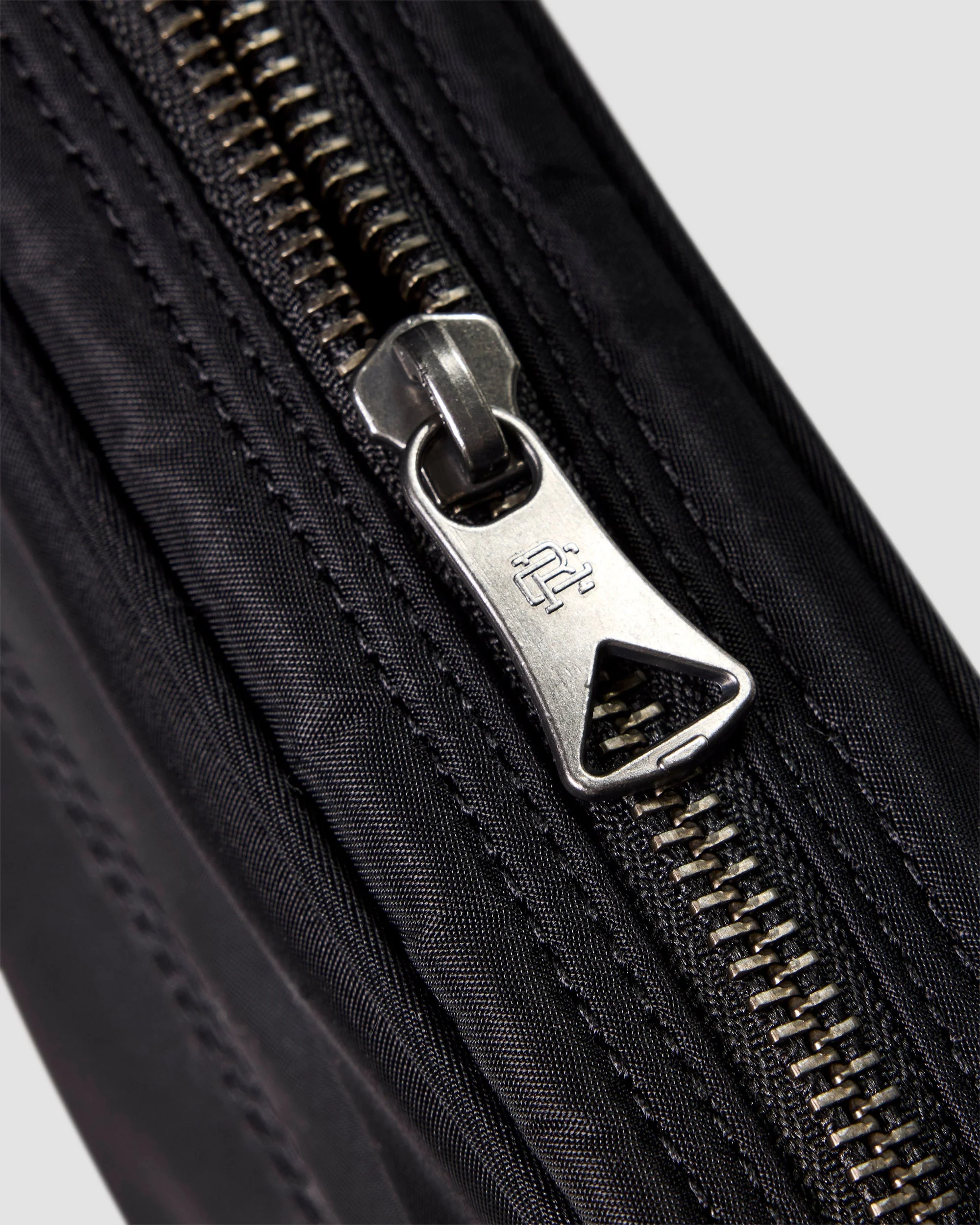 Nylon Twill Road Two-Way Pack - Image 7
