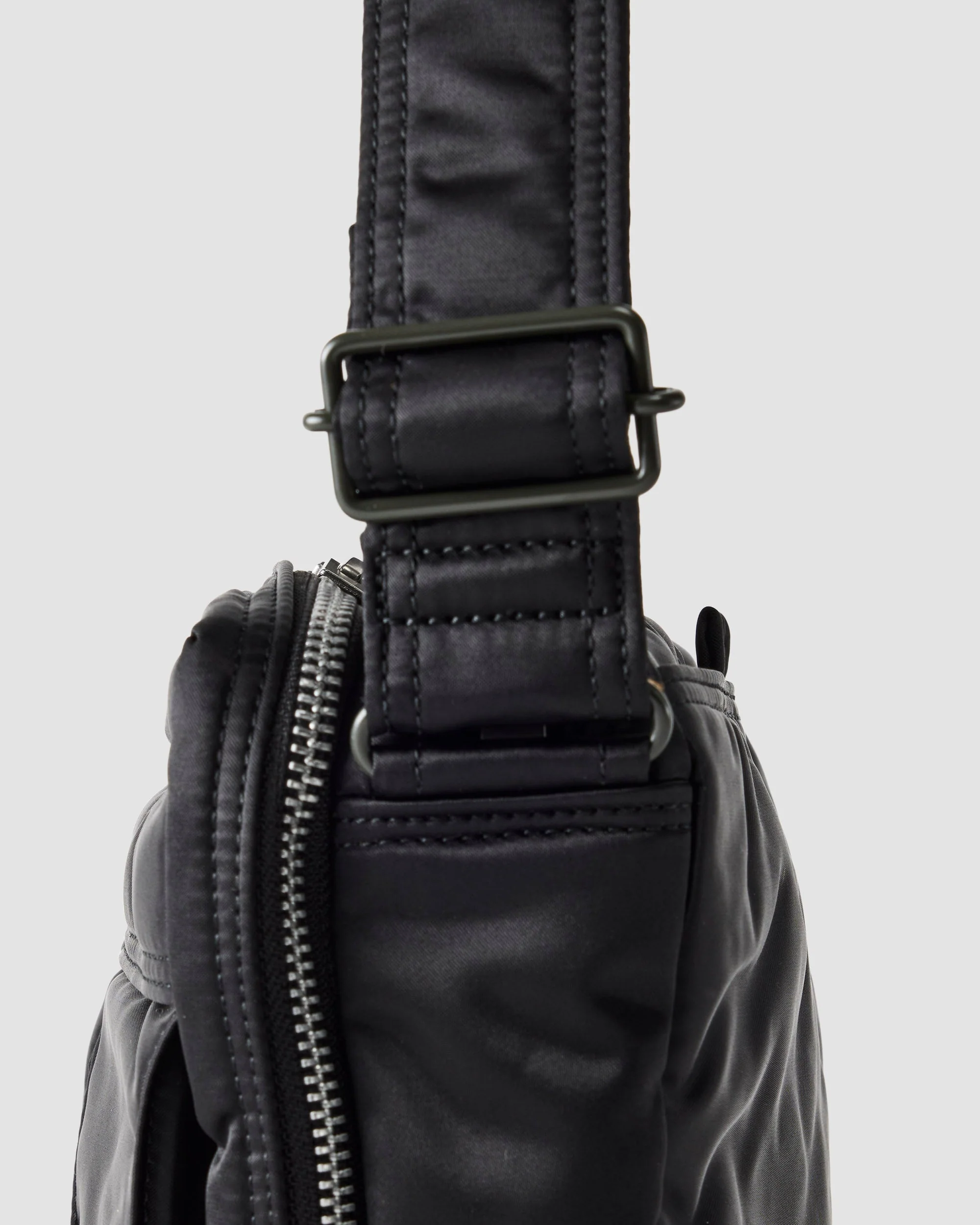 Porter Tanker Sling Bag M - Image 7