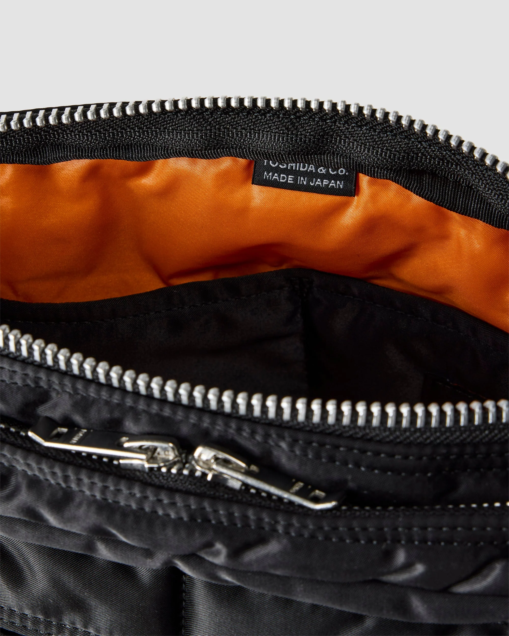 Porter Tanker Sling Bag M - Image 9