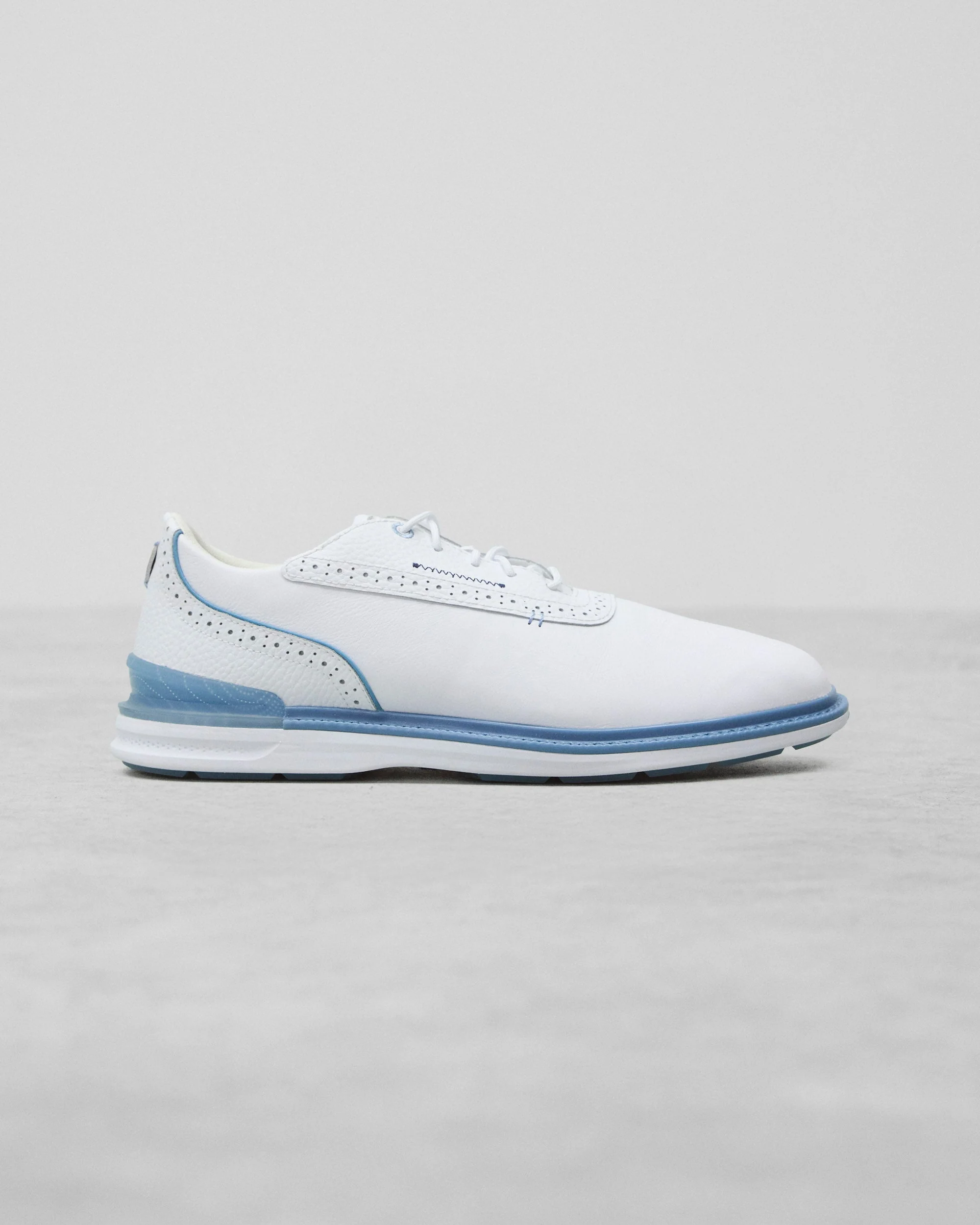 Puma X Reigning Champ Avant 2.0 - Image 8