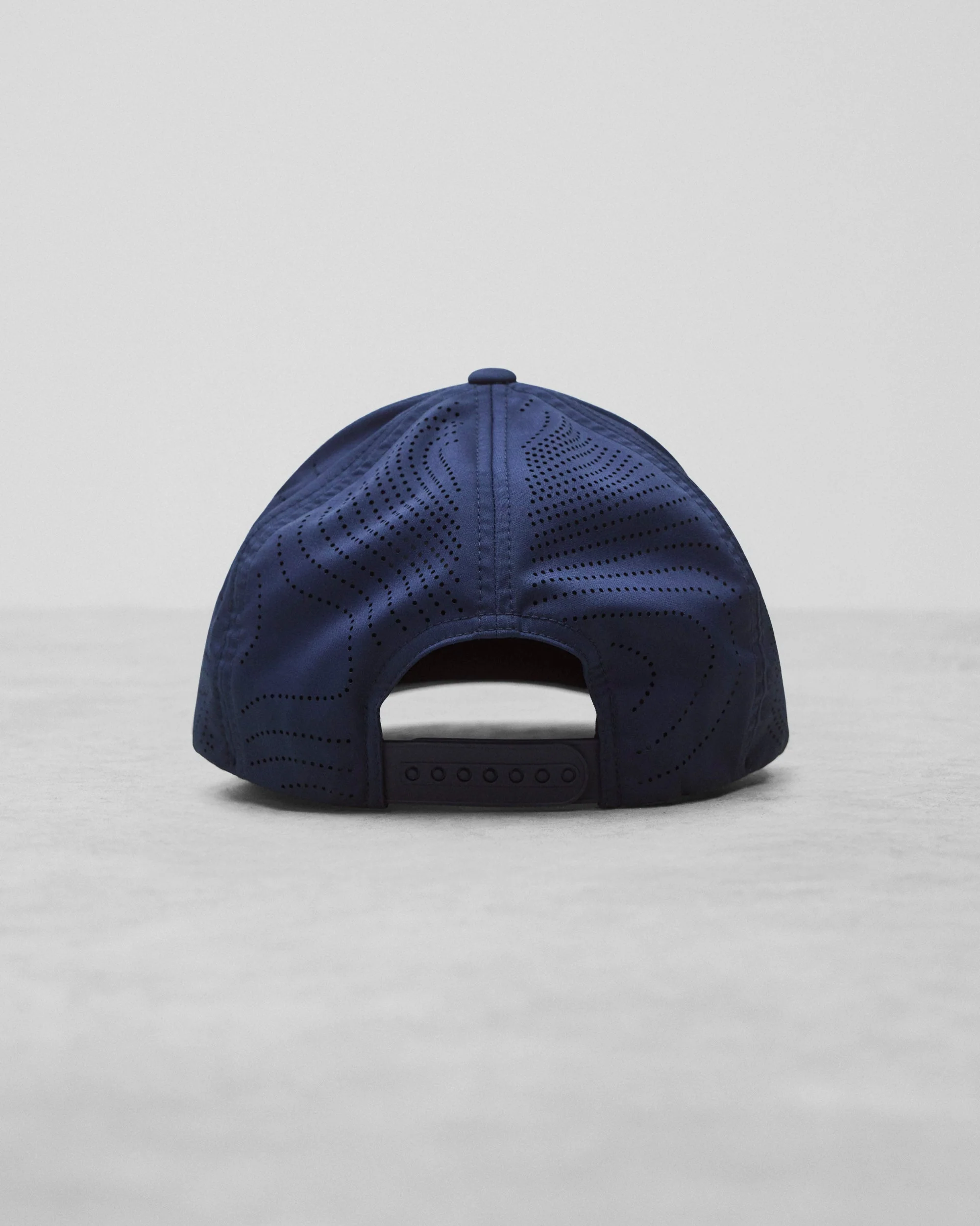 Puma X Reigning Champ Crest Cap - Image 6