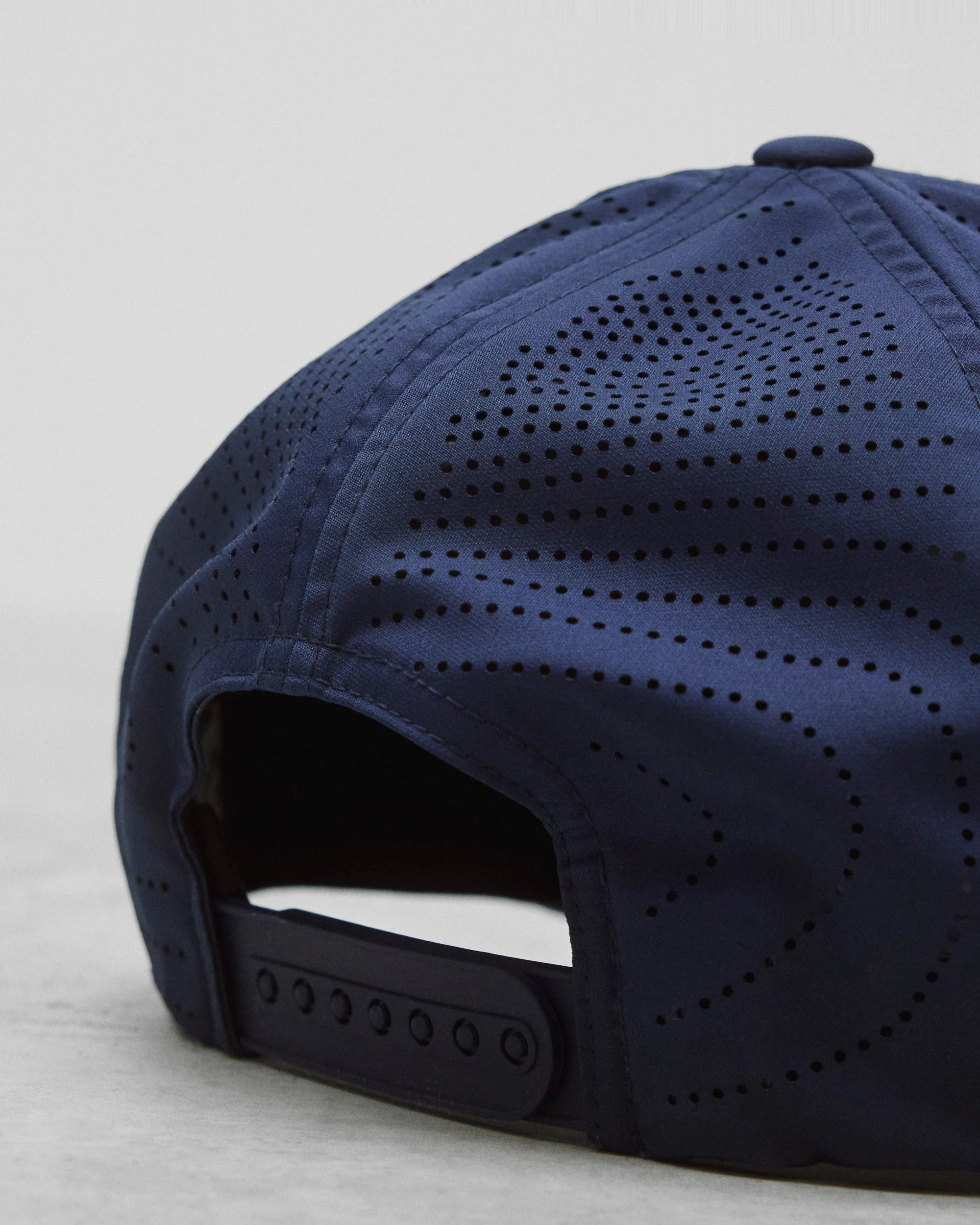 Puma X Reigning Champ Crest Cap - Image 7