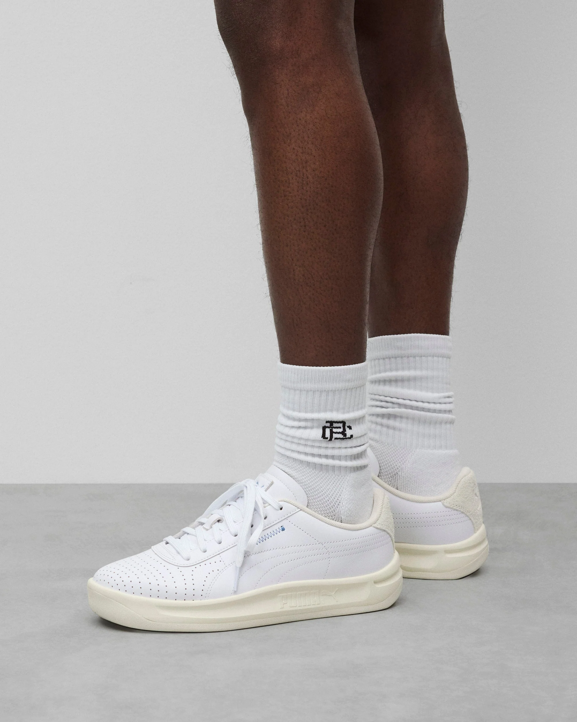 Puma X Reigning Champ GV Special - Image 3