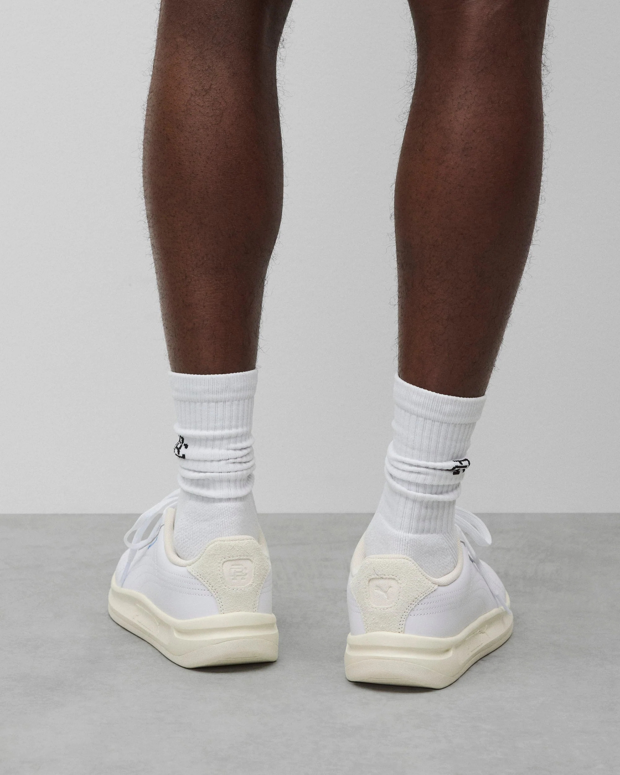 Puma X Reigning Champ GV Special - Image 4