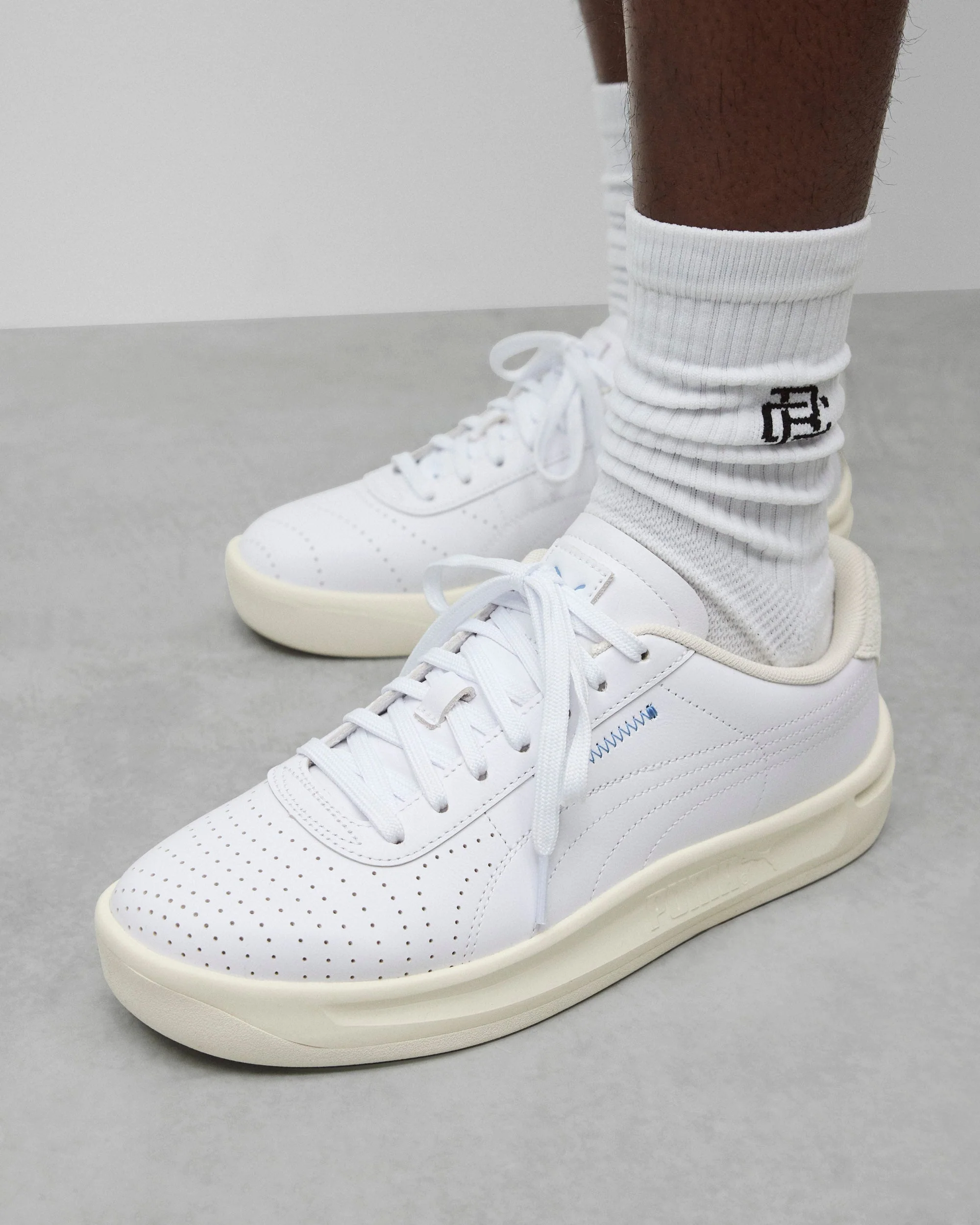 Puma X Reigning Champ GV Special - Image 5