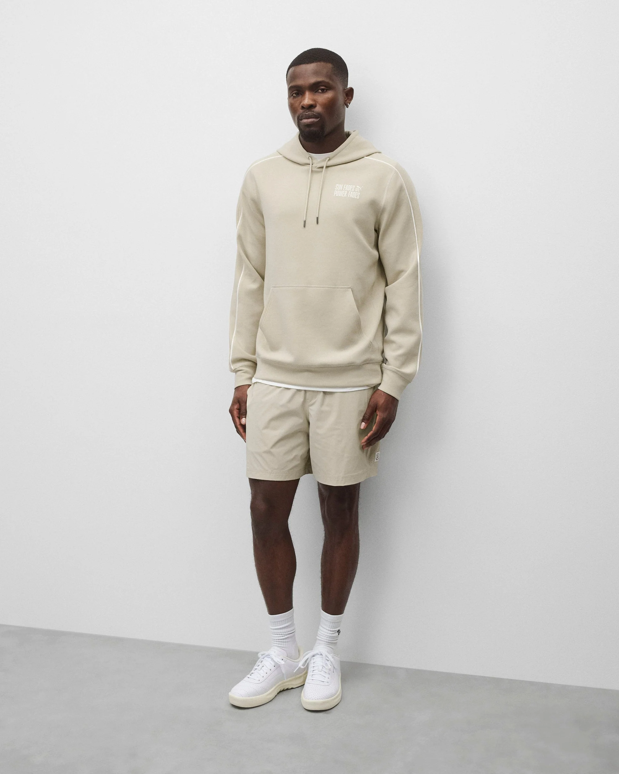 Puma X Reigning Champ GV Special - Image 6