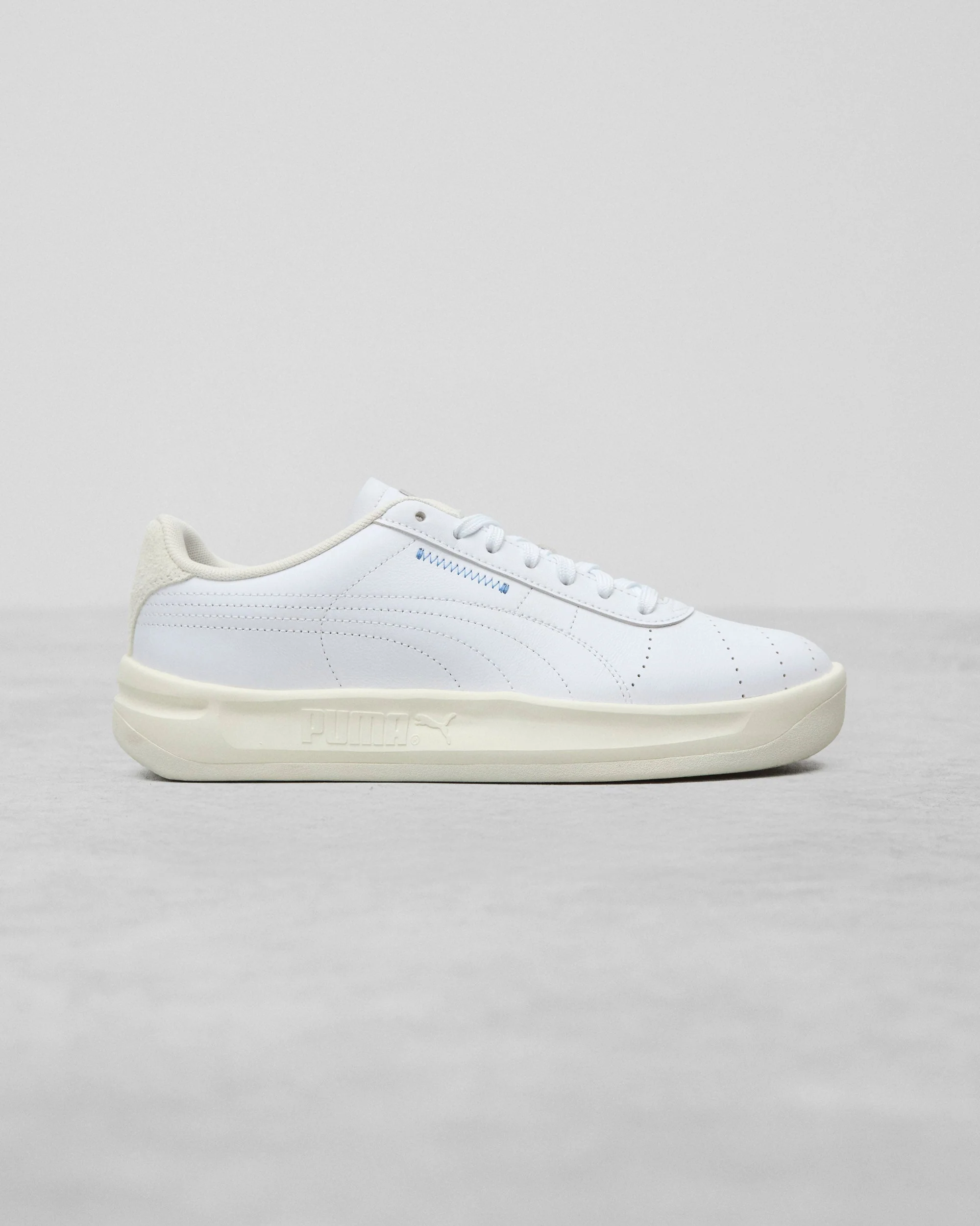 Puma X Reigning Champ GV Special - Image 7