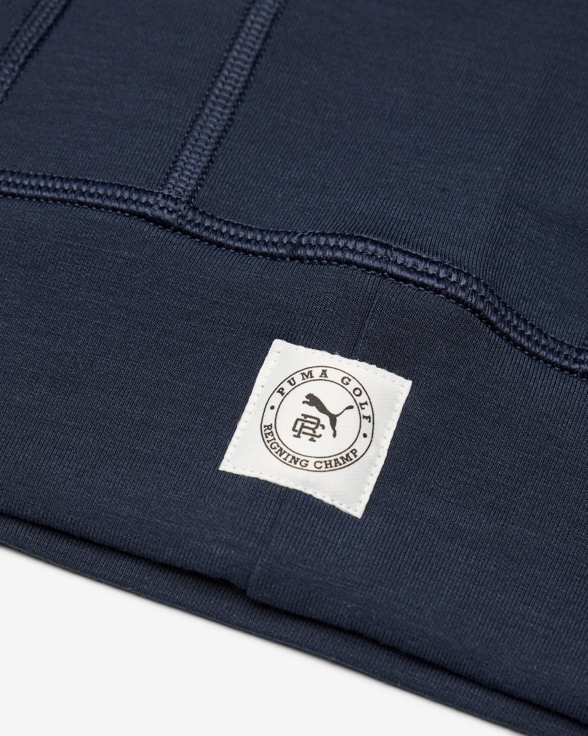 Puma X Reigning Champ Hoodie - Image 10