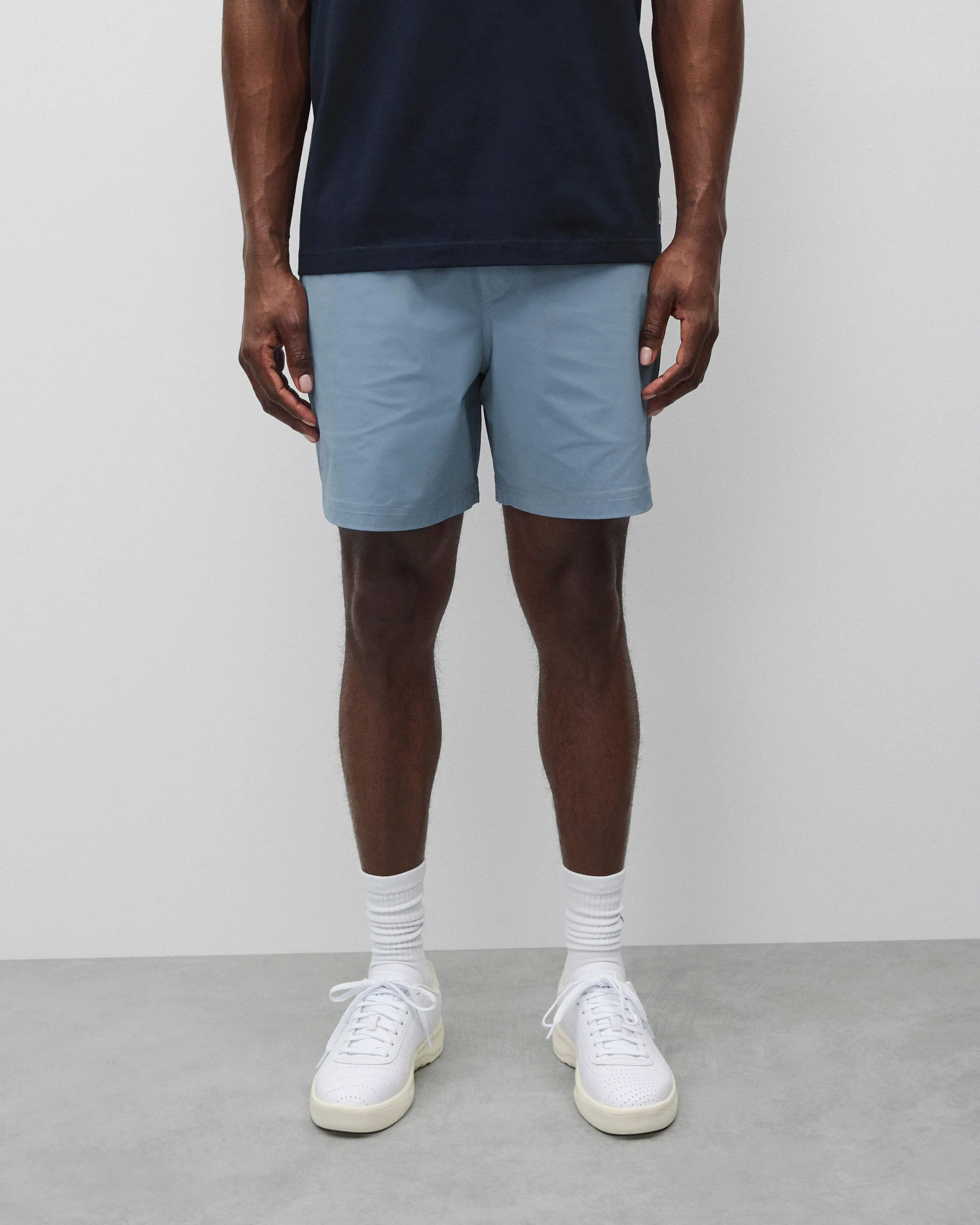 Puma X Reigning Champ Training Short - Image 3