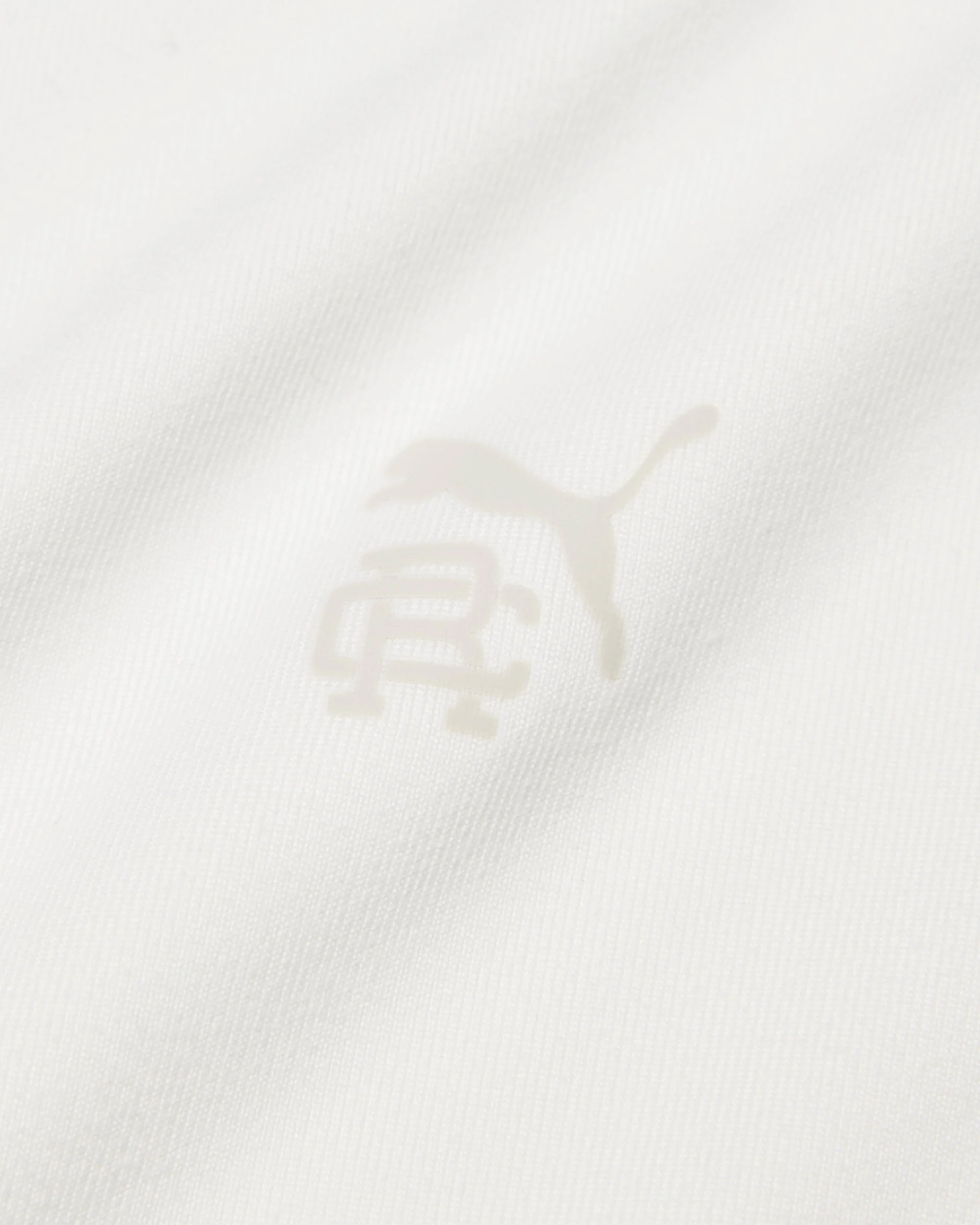 Puma X Reigning Champ Training T-Shirt - Image 12