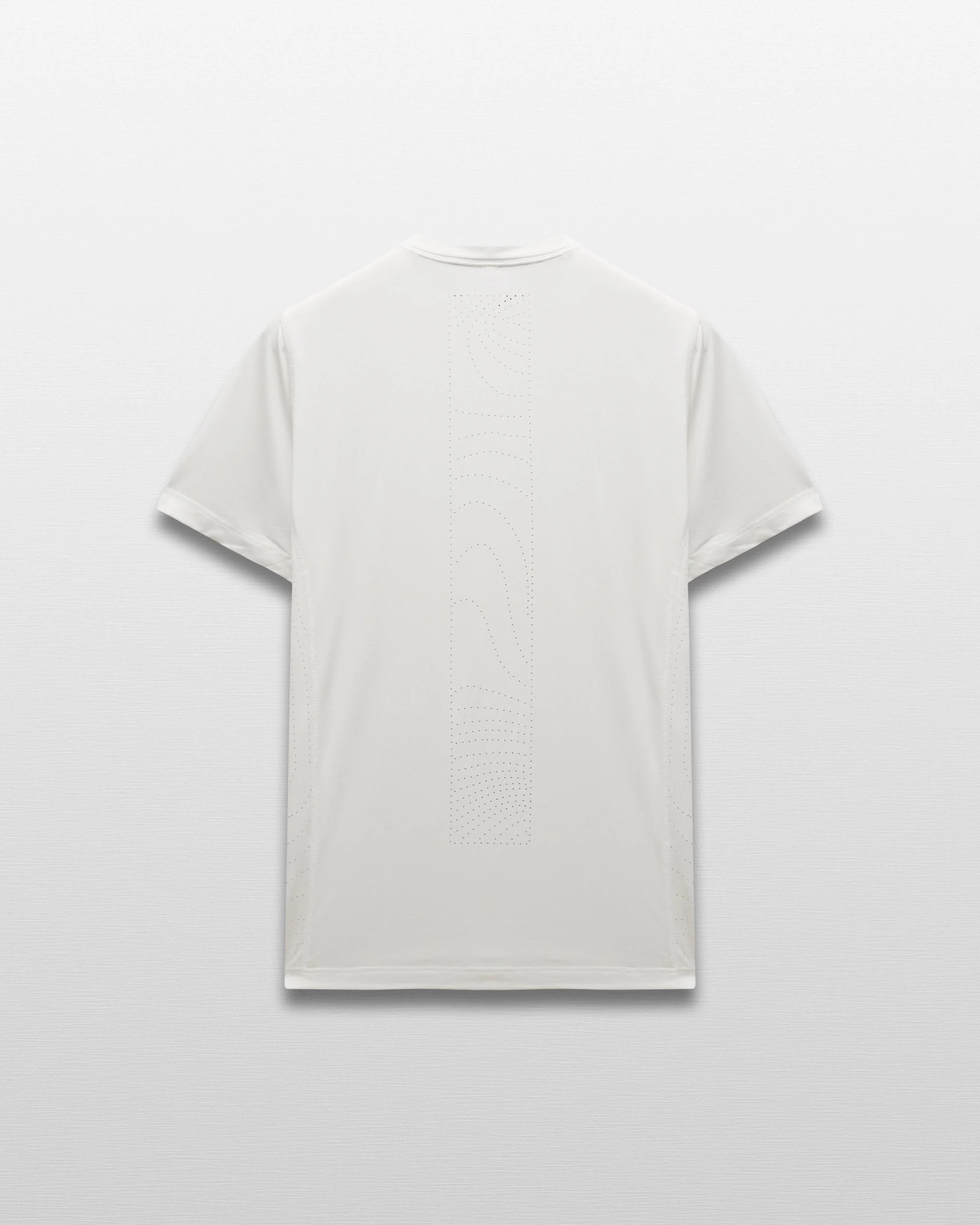 Puma X Reigning Champ Training T-Shirt - Image 9