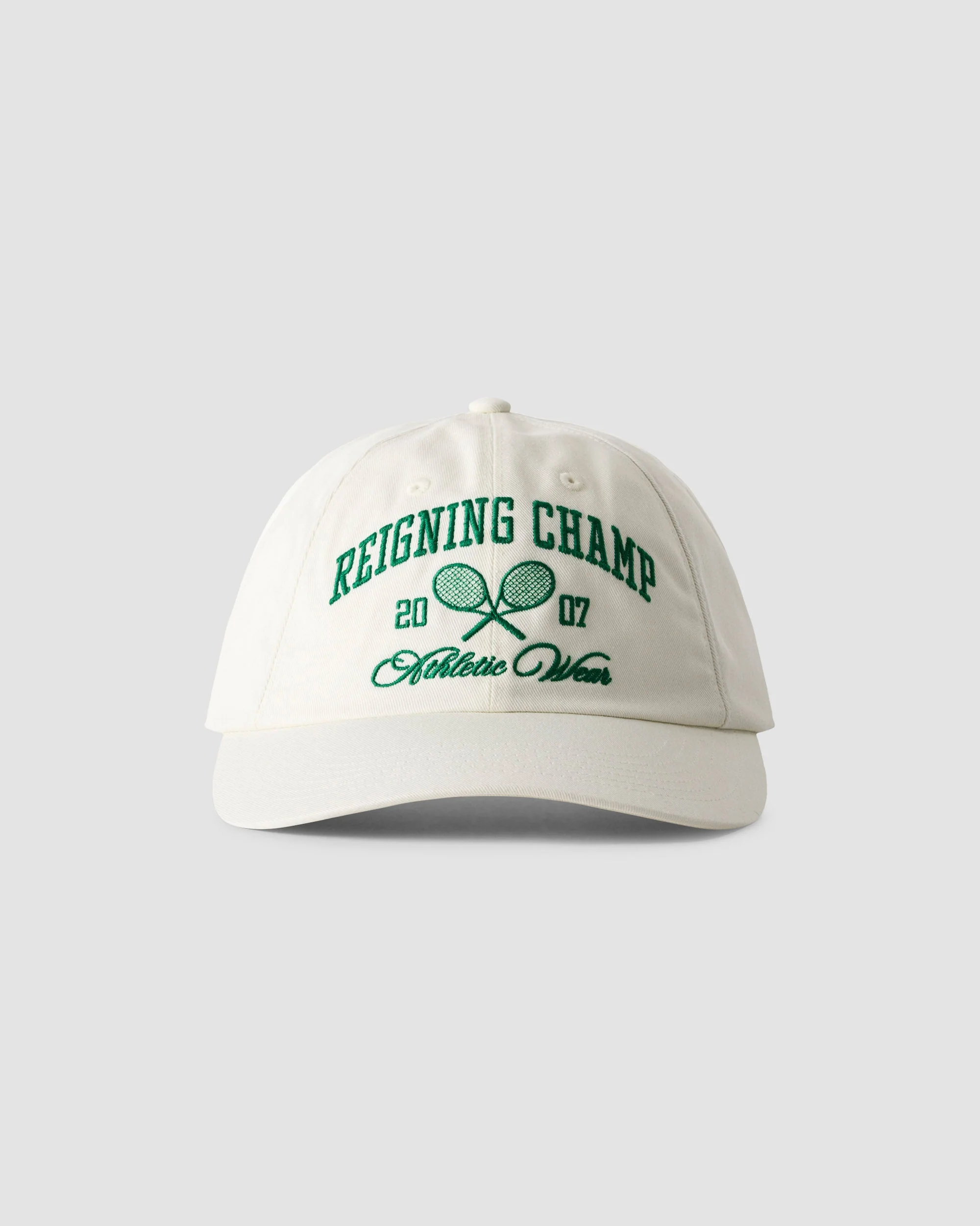 Rally Strapback Cap - Image 5