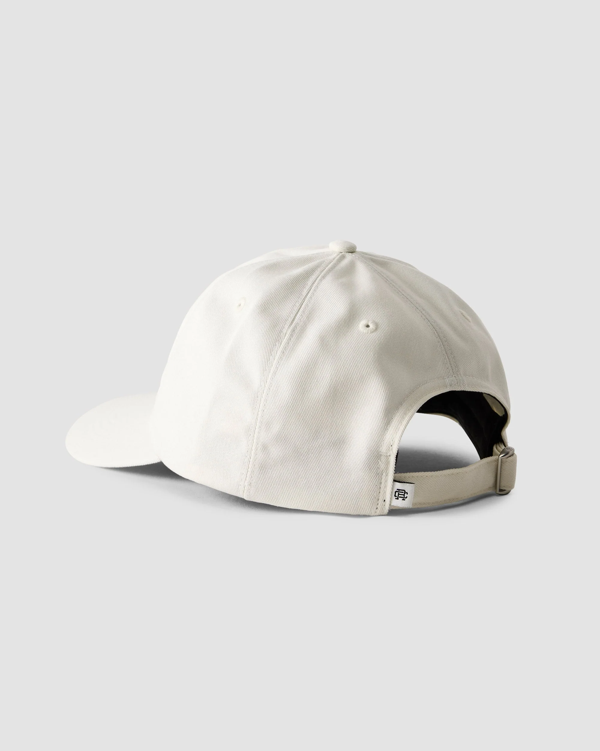 Rally Strapback Cap - Image 7