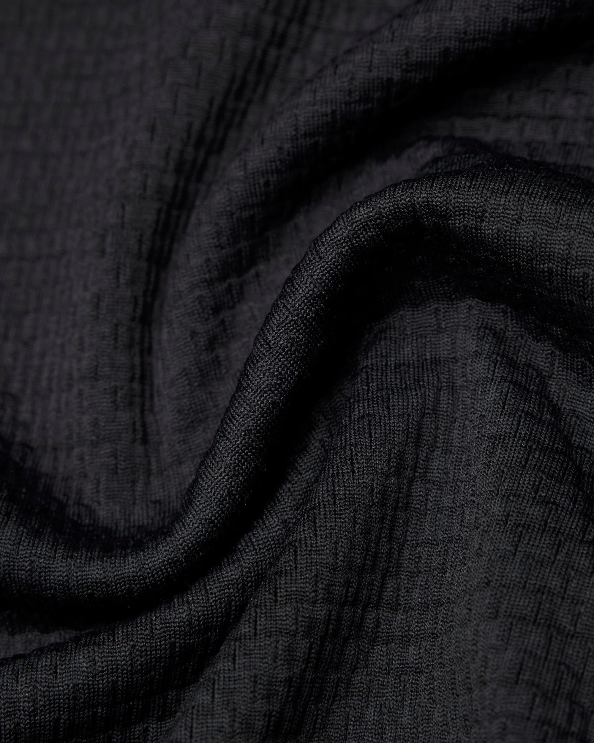 Solotex Mesh Tiebreak Standard Short 7" - Image 12
