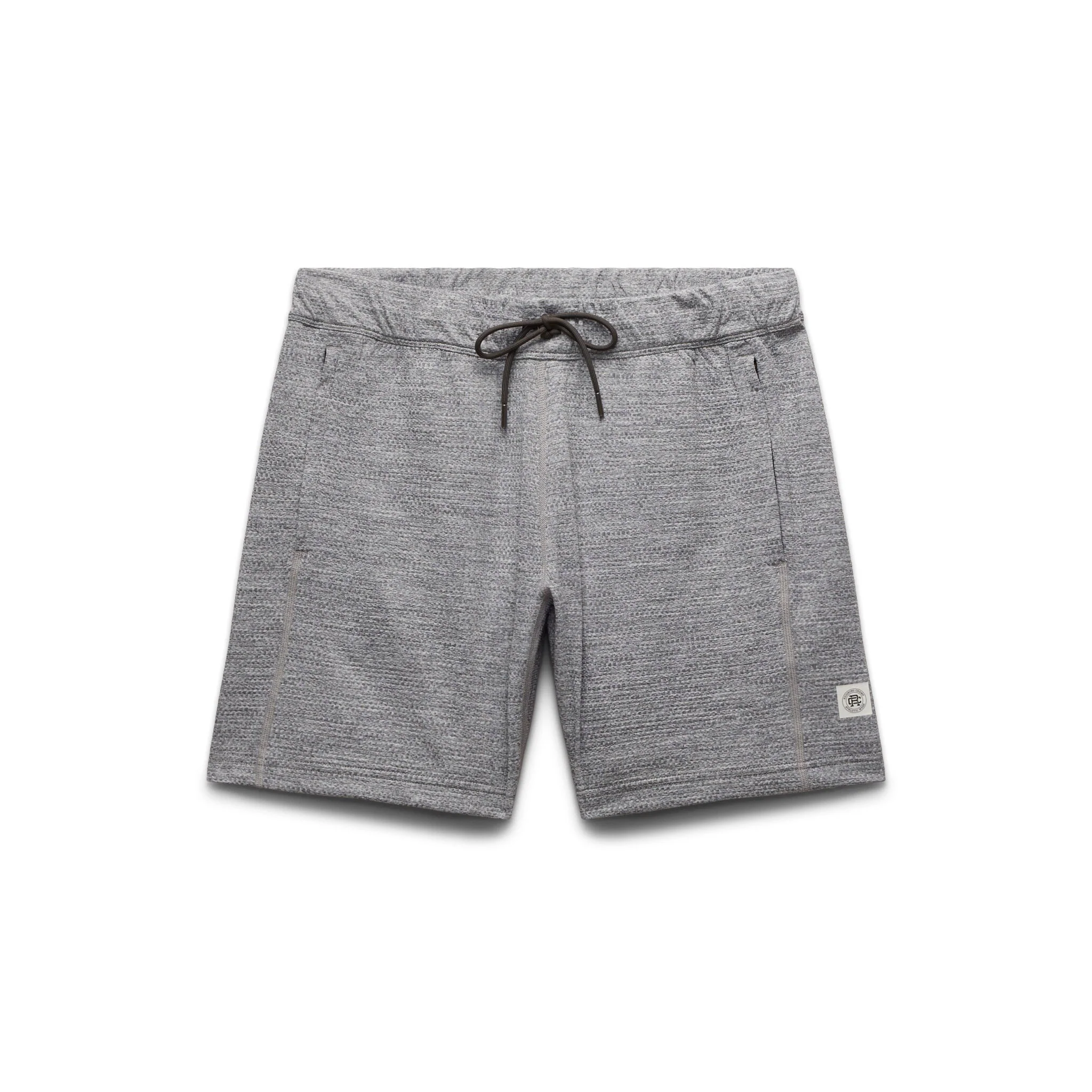 Boxing Week Sale