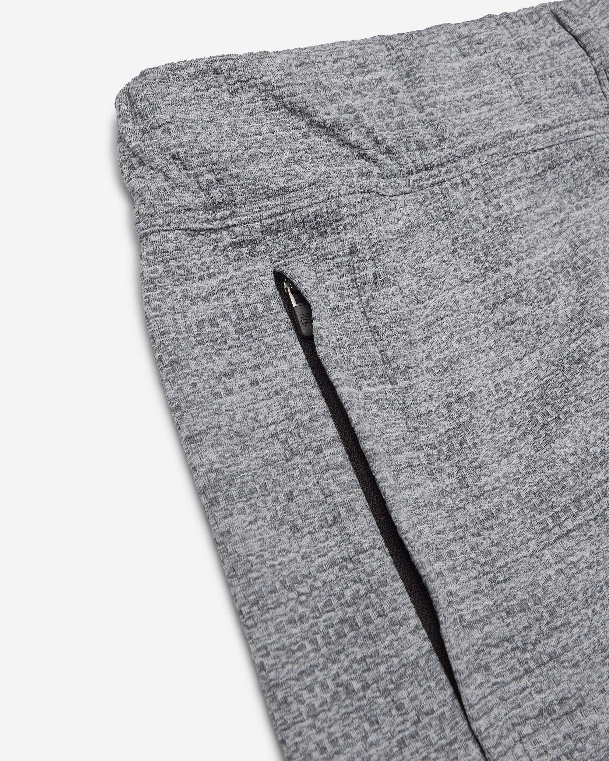 Solotex Mesh Tiebreak Standard Short 7" - Image 10