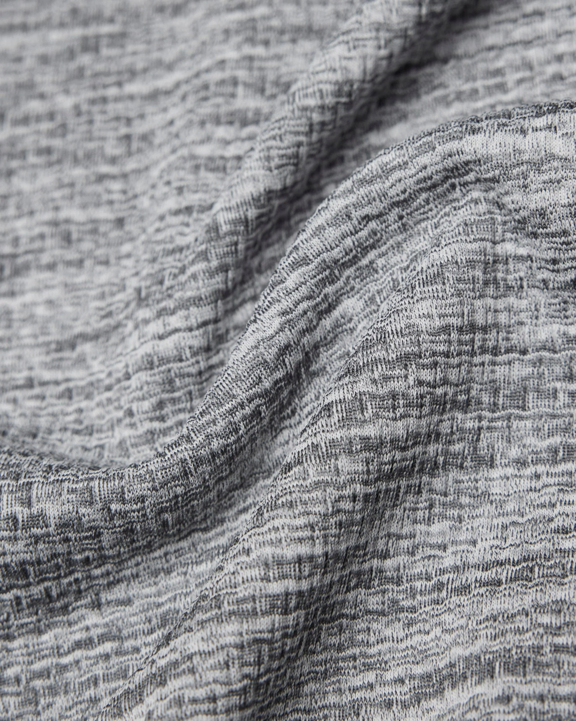 Solotex Mesh Tiebreak Standard Short 7" - Image 12