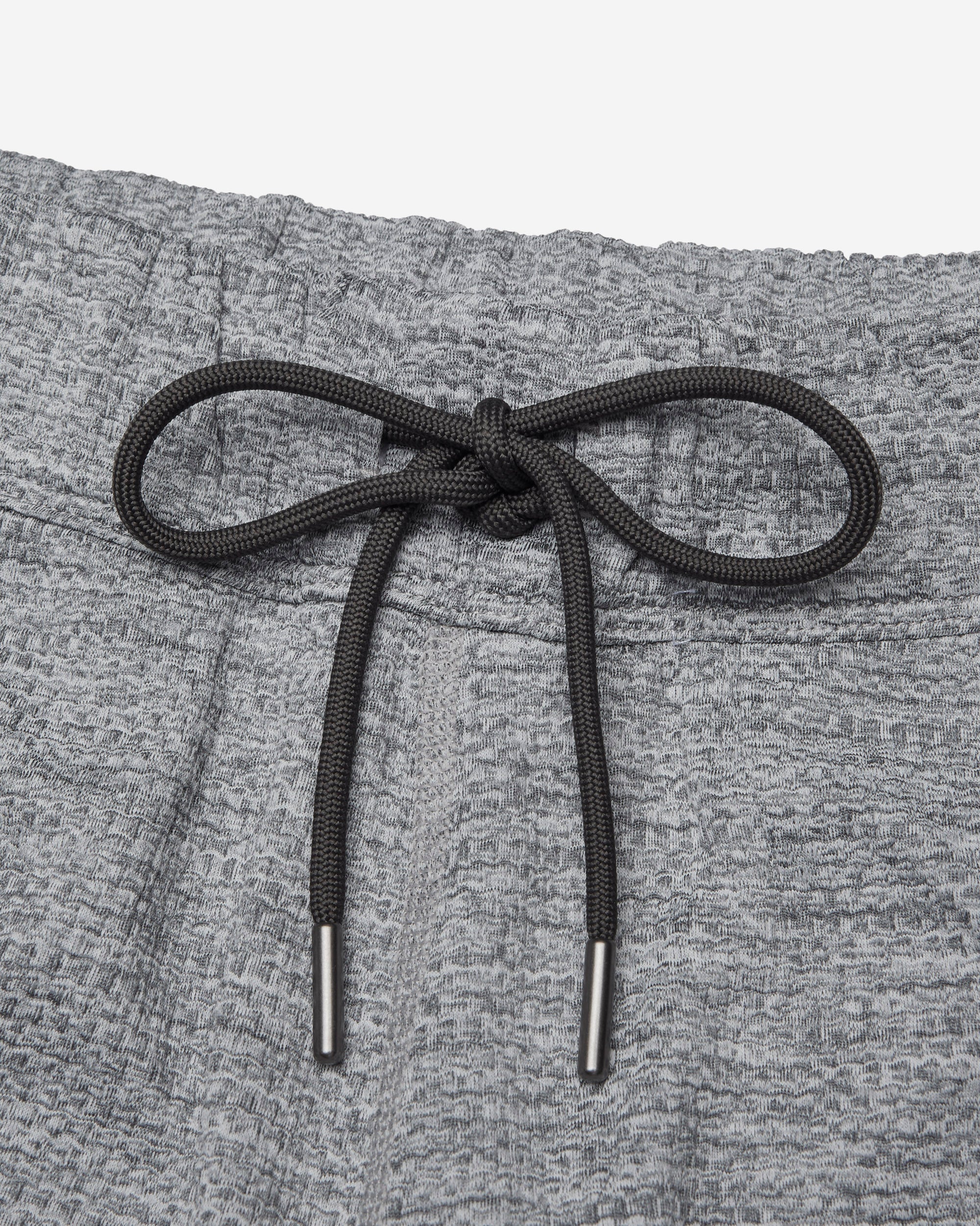 Solotex Mesh Tiebreak Standard Short 7" - Image 9