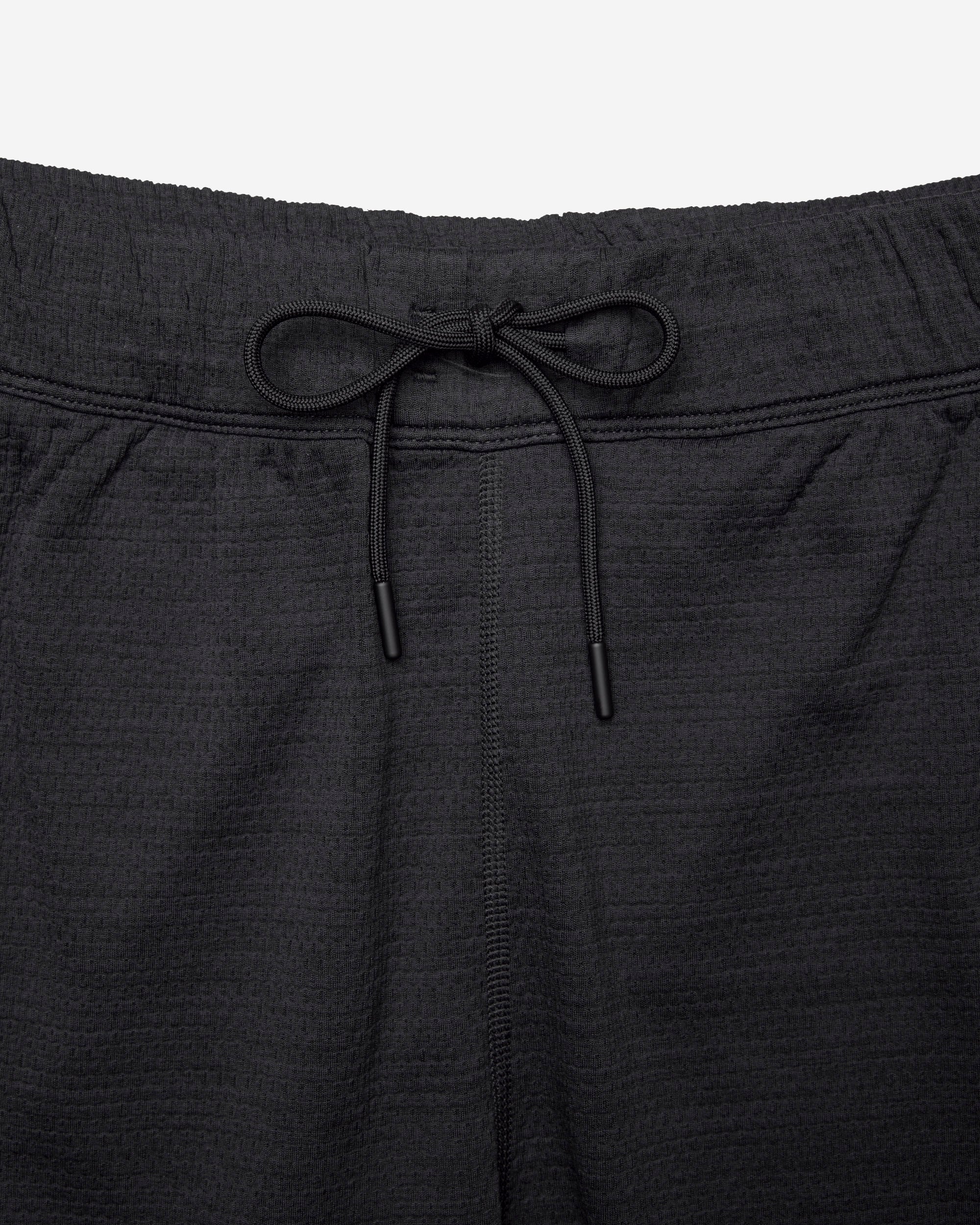 Solotex Mesh Tiebreak Slim Pant - Image 10