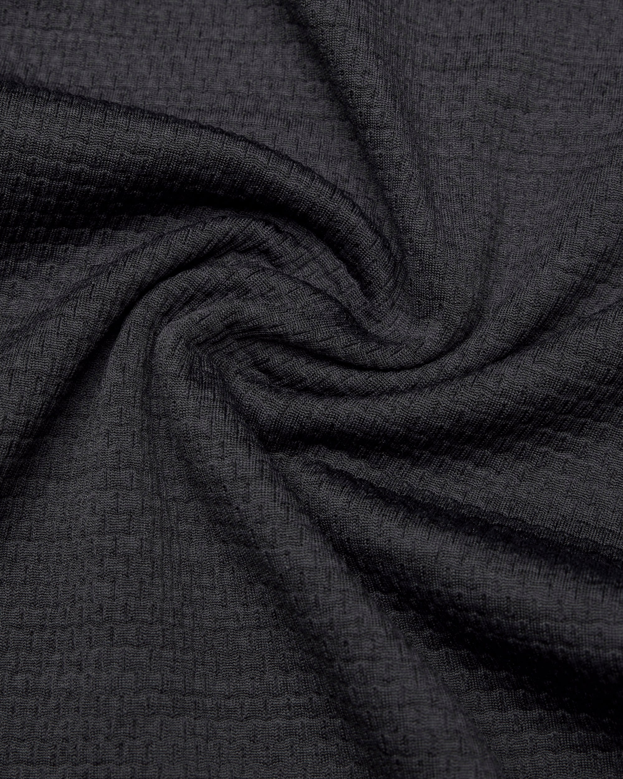 Solotex Mesh Tiebreak Slim Pant - Image 11