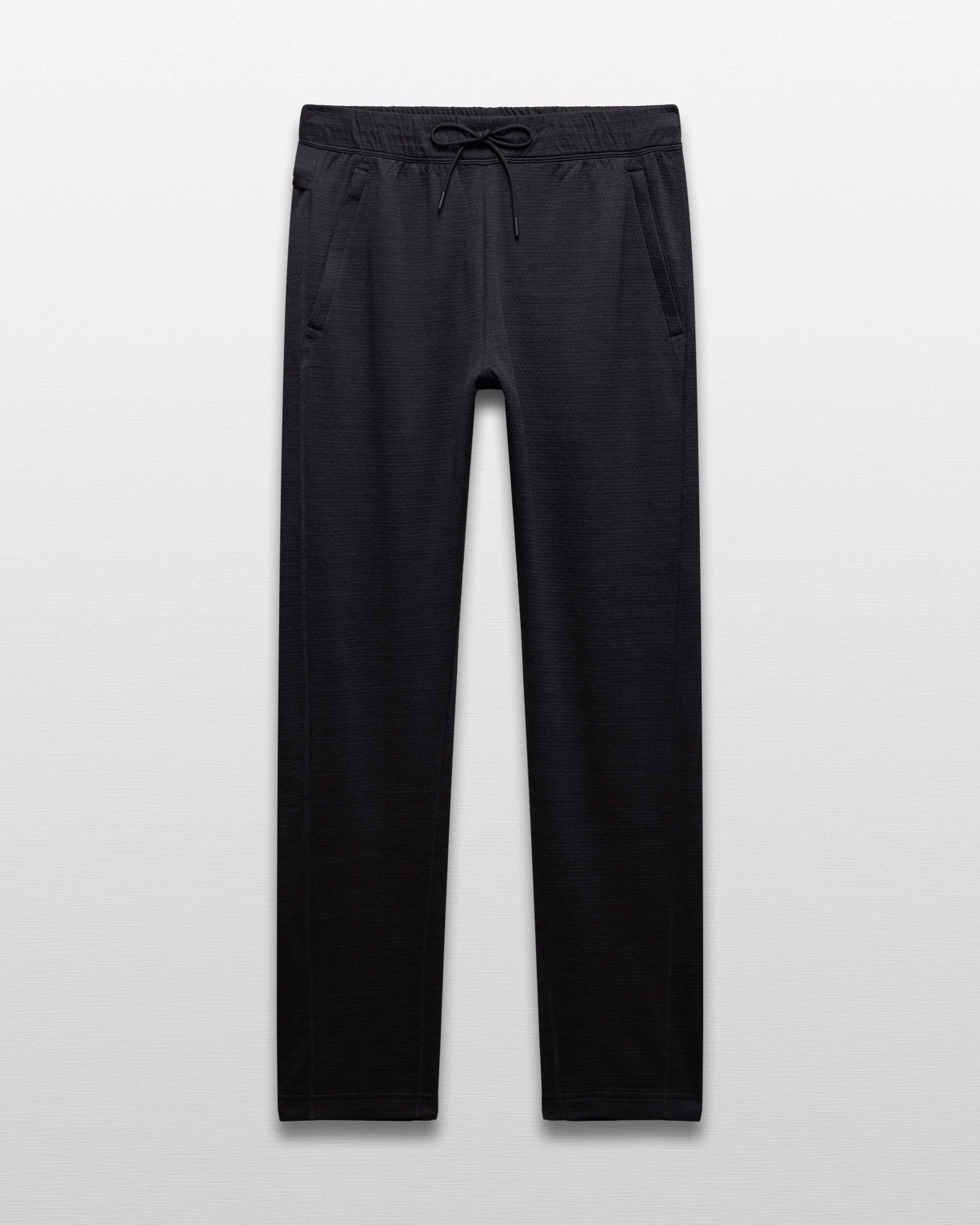 Solotex Mesh Tiebreak Slim Pant - Image 7