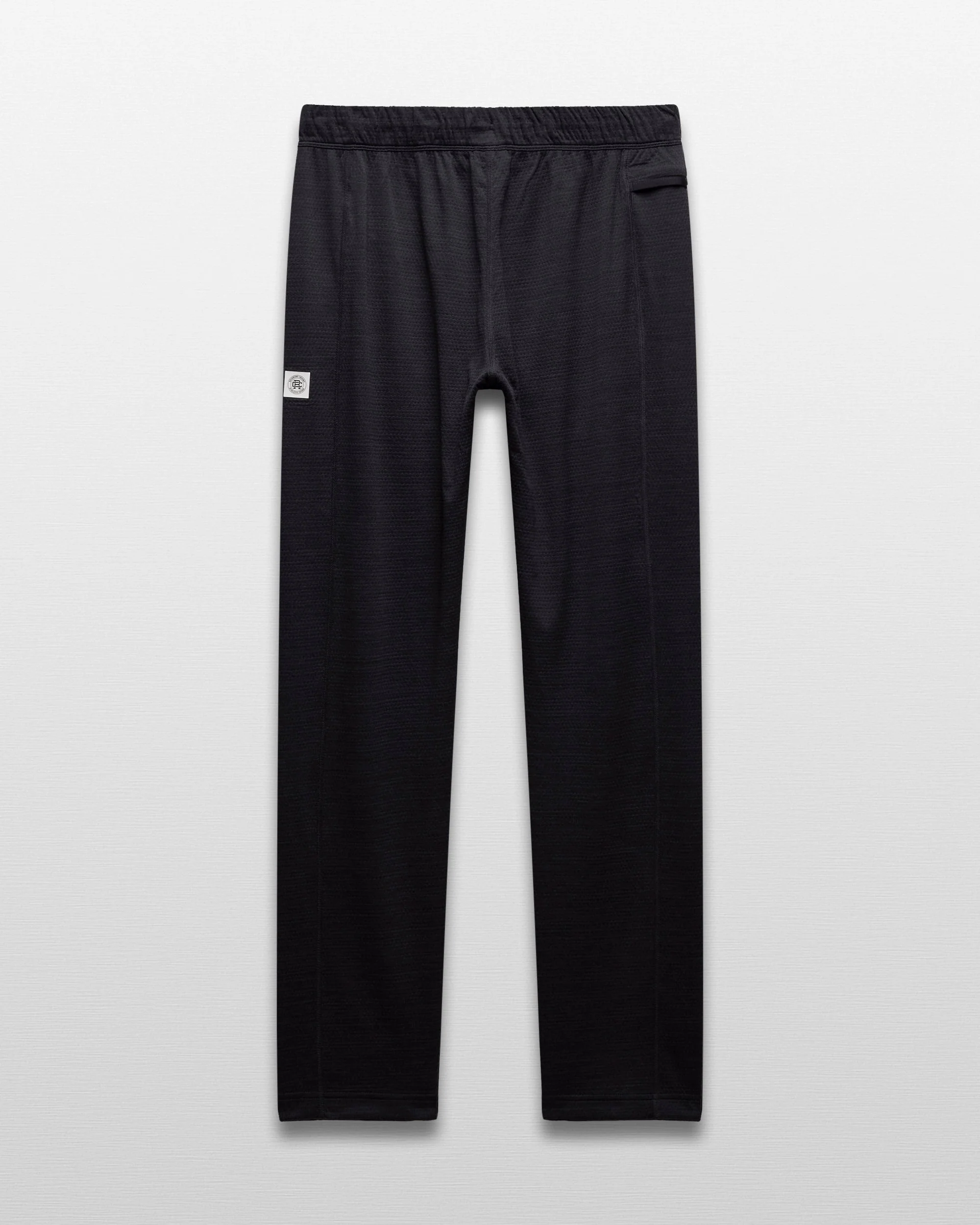 Solotex Mesh Tiebreak Slim Pant - Image 8