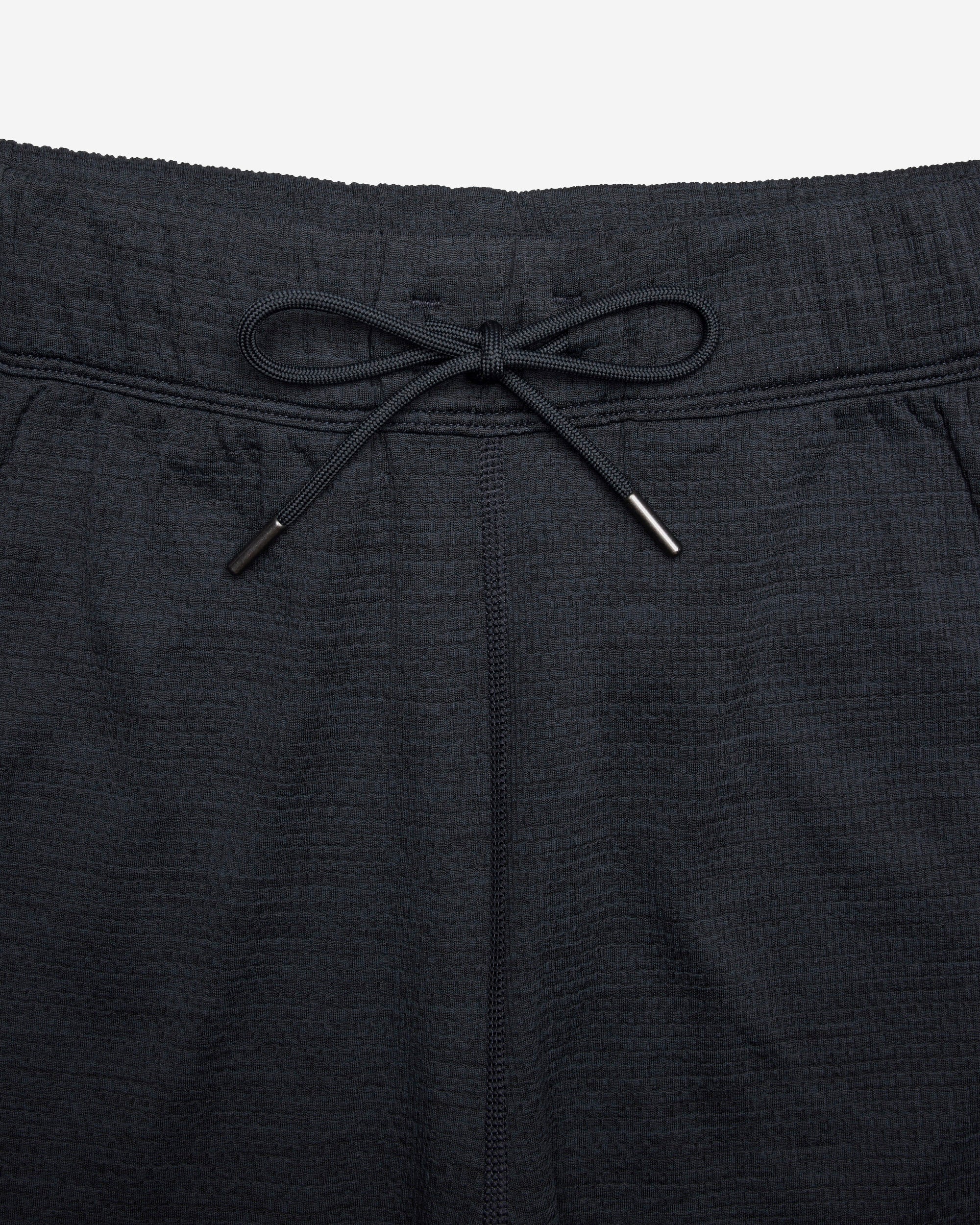 Solotex Mesh Tiebreak Slim Pant - Image 10