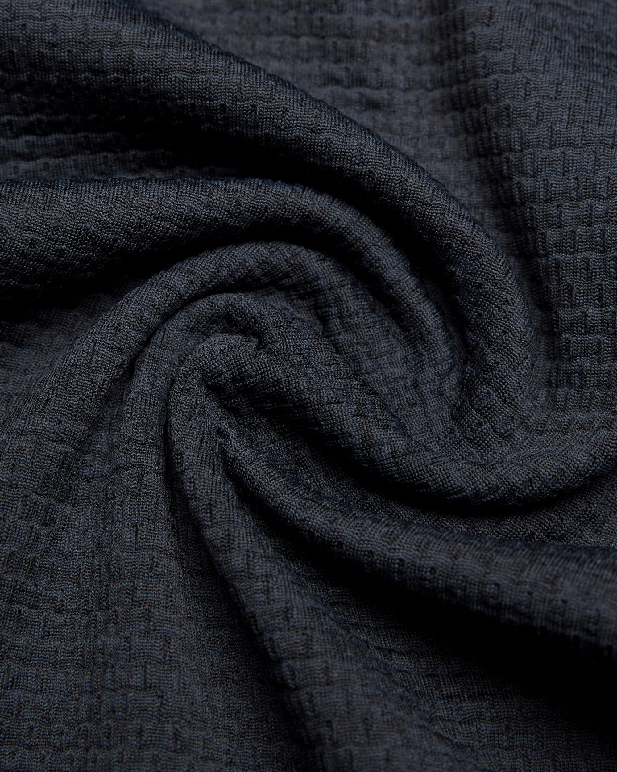 Solotex Mesh Tiebreak Slim Pant - Image 11