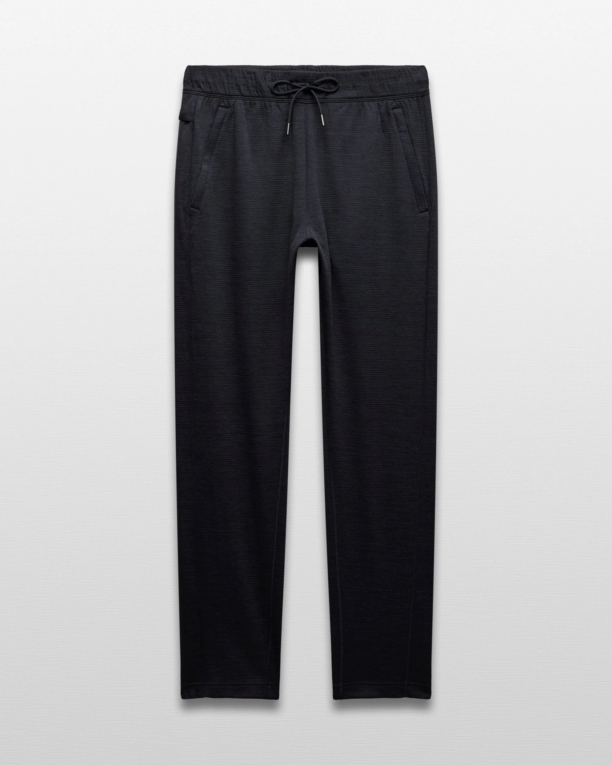 Solotex Mesh Tiebreak Slim Pant - Image 7