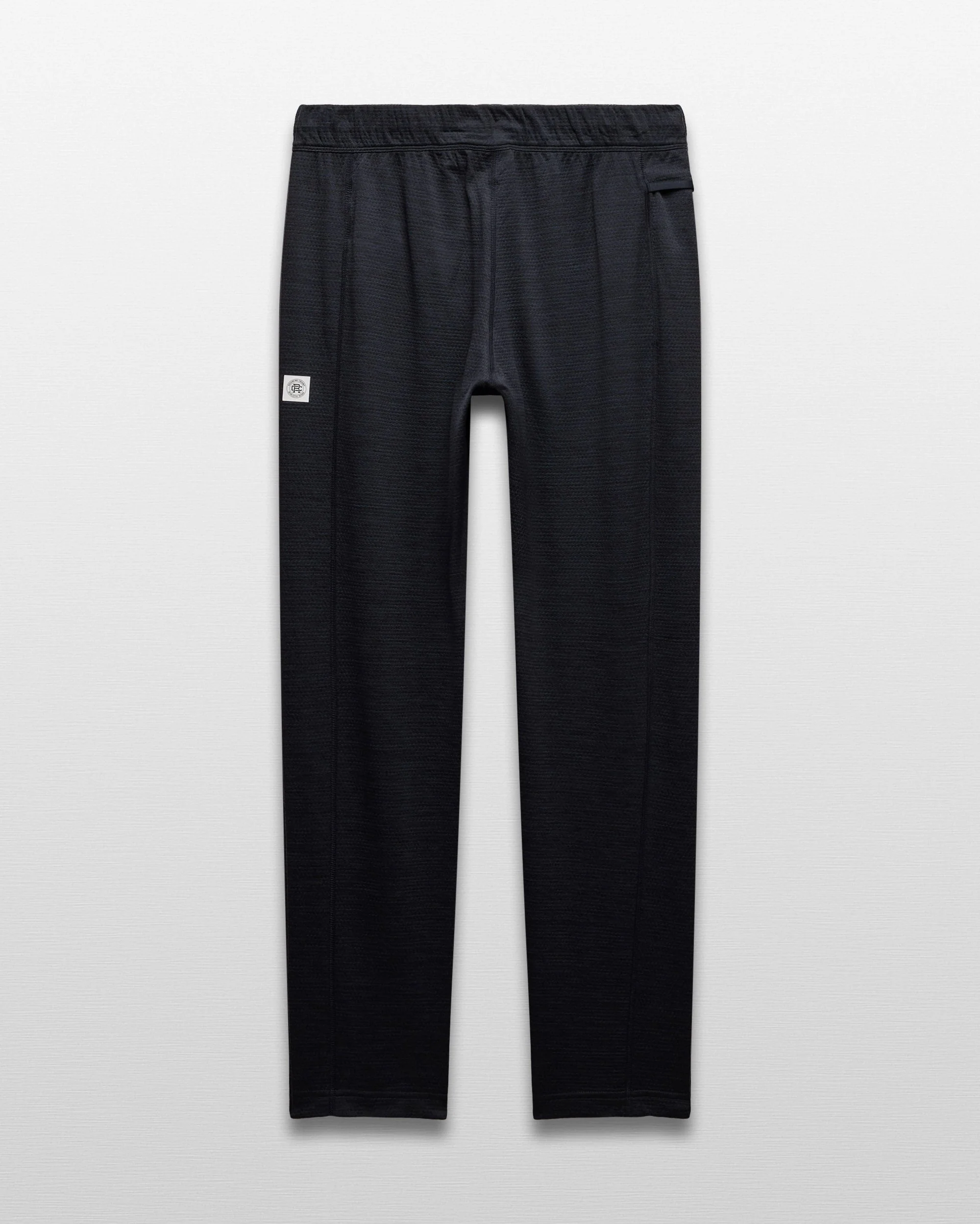 Solotex Mesh Tiebreak Slim Pant - Image 8