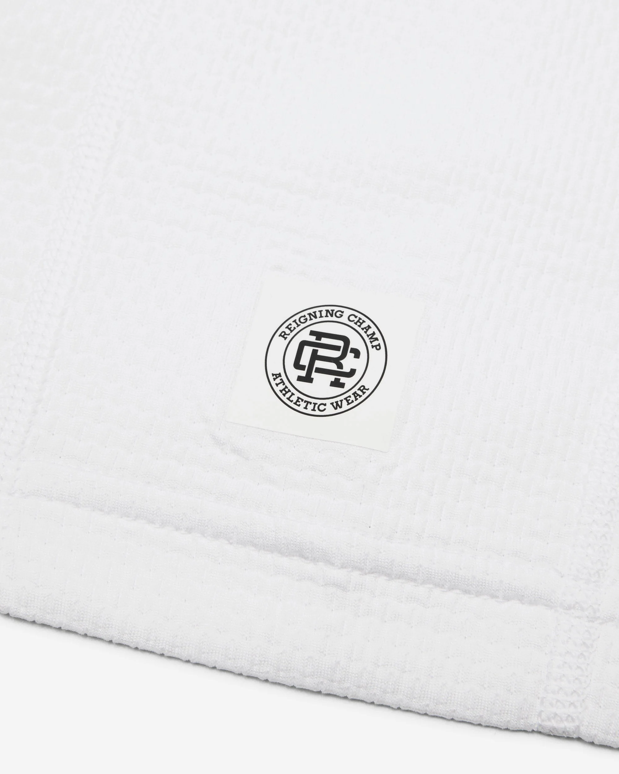 Solotex Mesh Tiebreak Standard Polo - Image 9