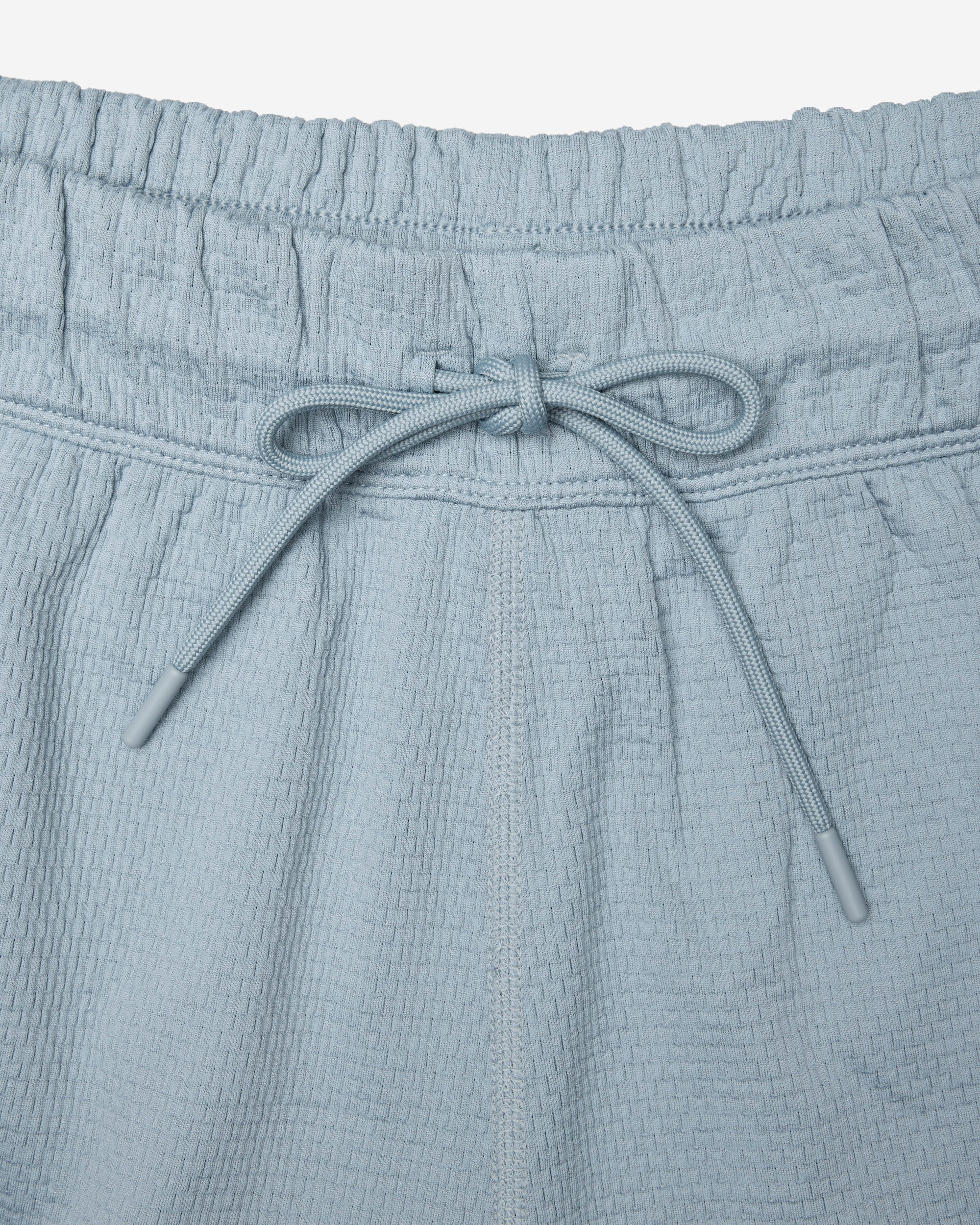 Solotex Mesh Tiebreak Standard Short 7" - Image 9
