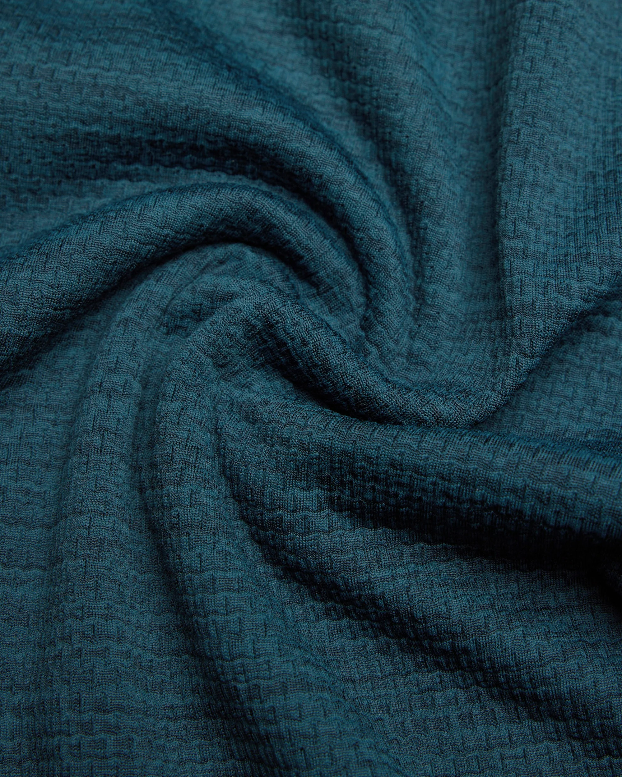Solotex Mesh Tiebreak Standard Short 7" - Image 11