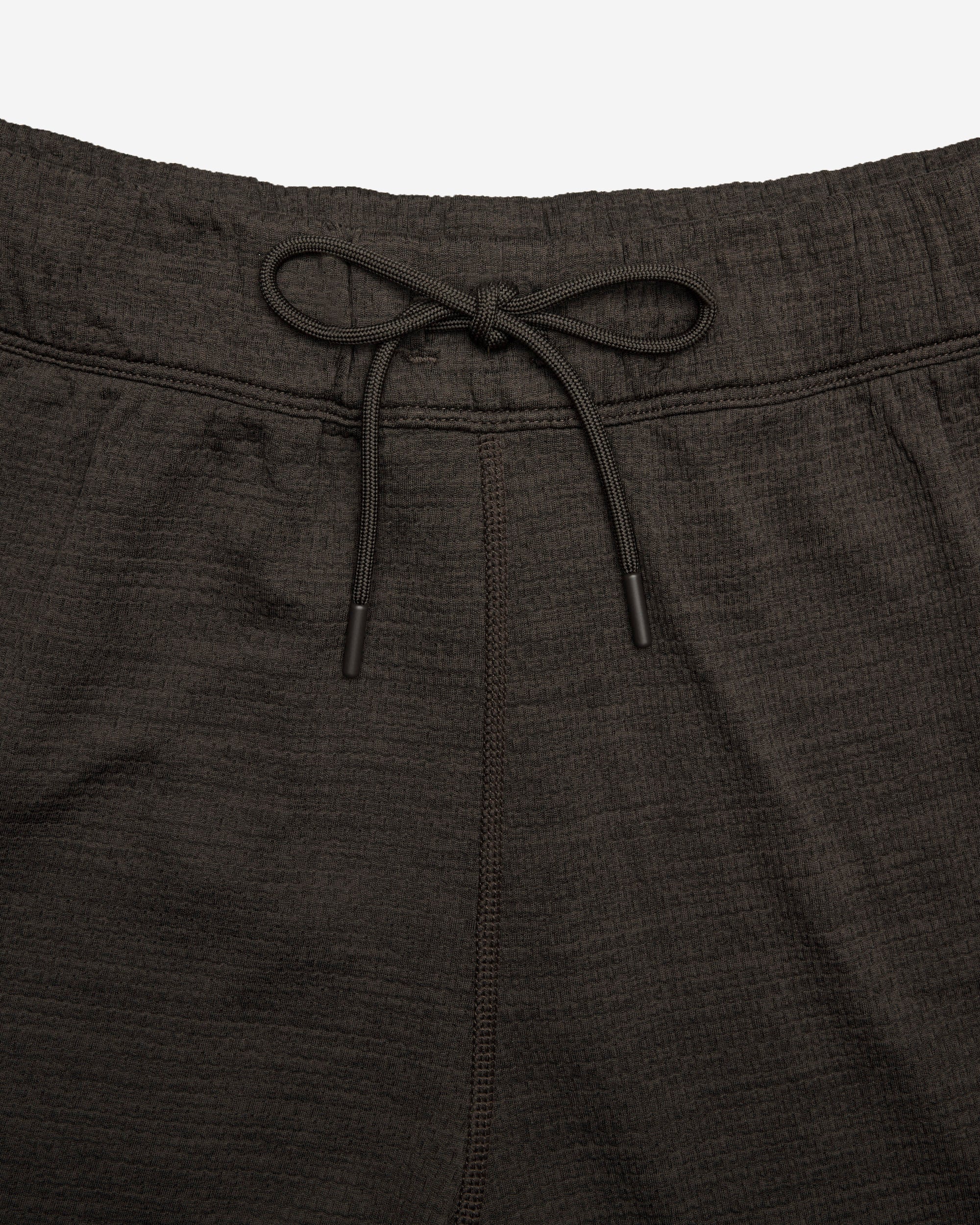 Solotex Mesh Tiebreak Standard Short 7" - Image 10