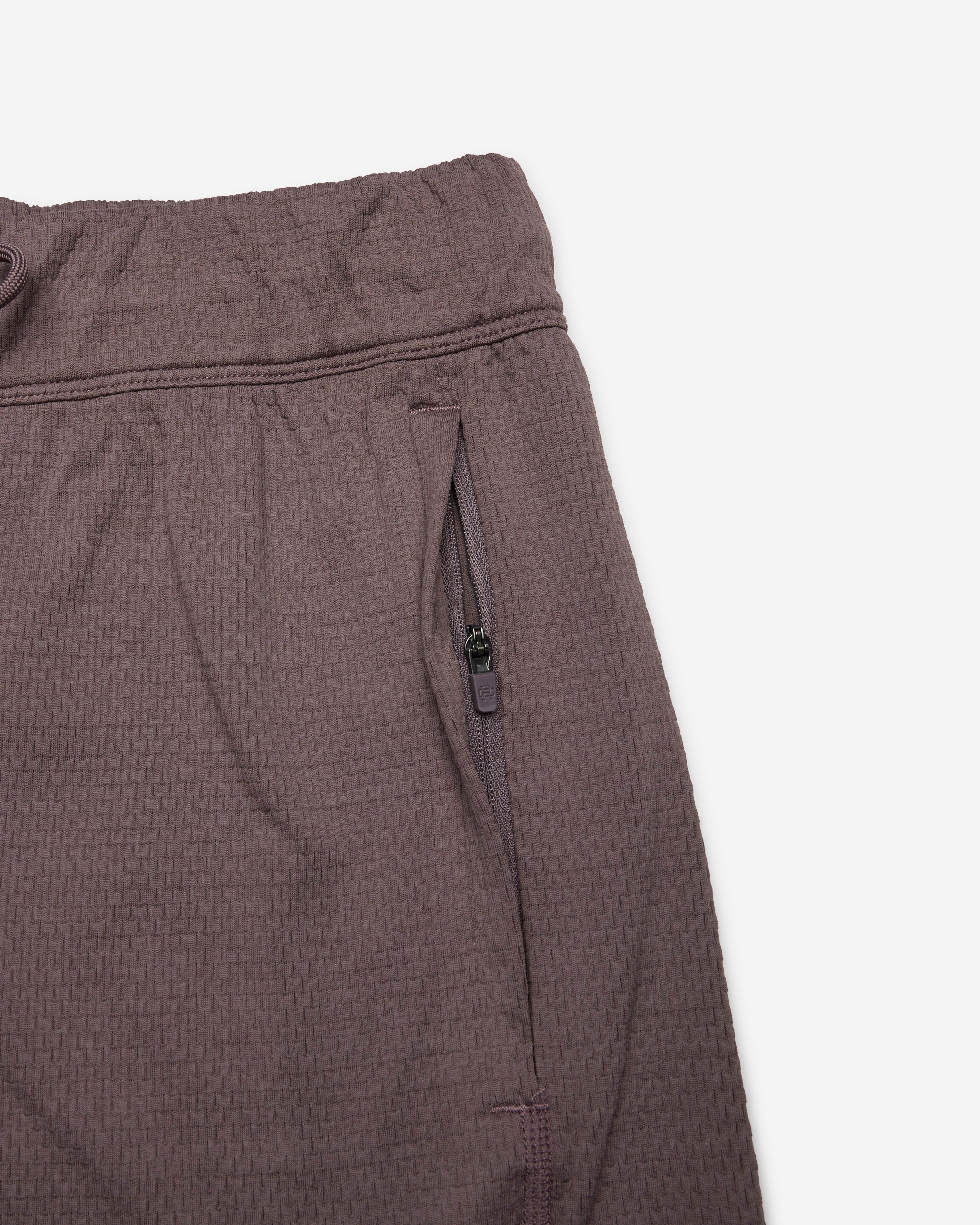 Solotex Mesh Tiebreak Standard Short 7" - Image 10