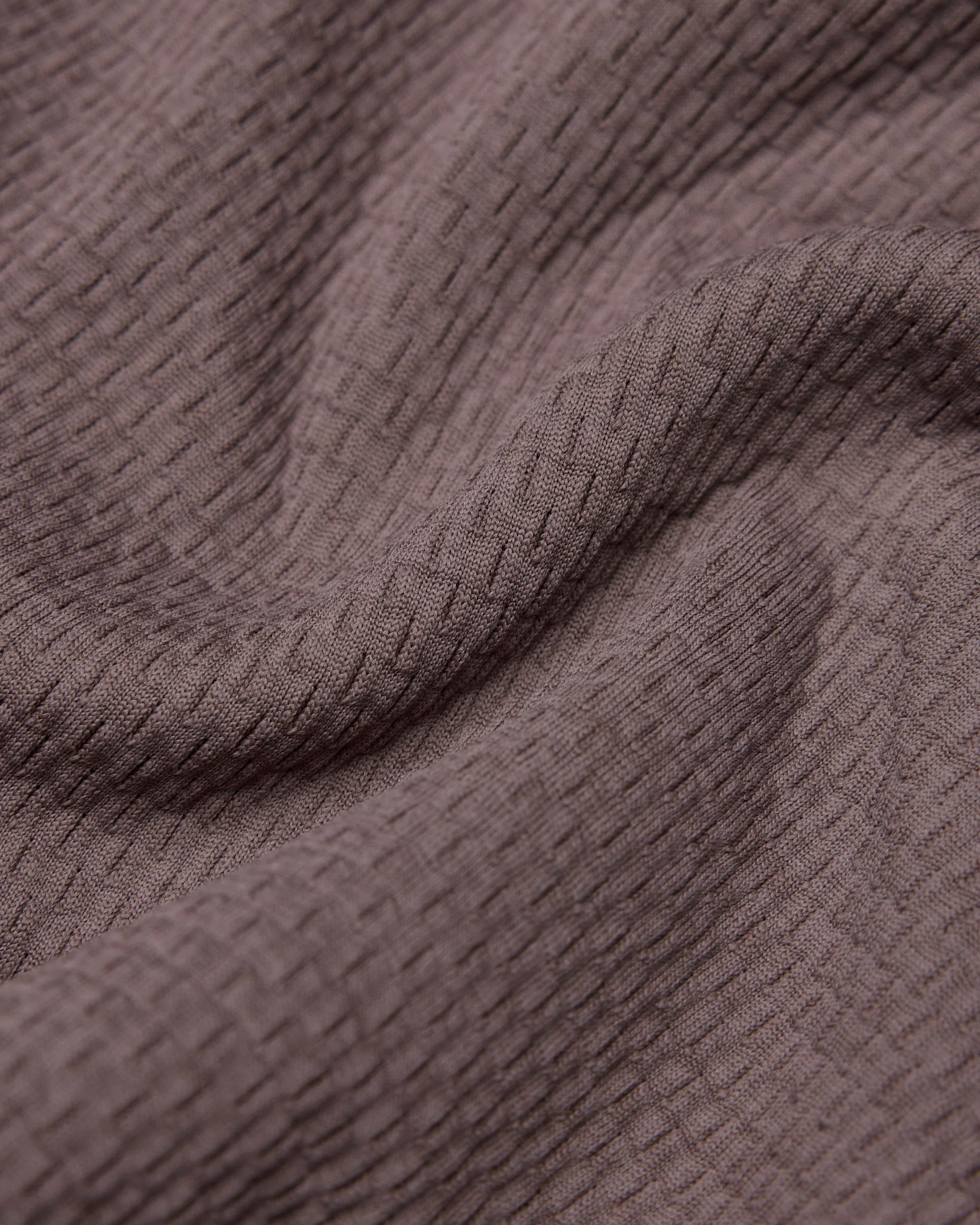 Solotex Mesh Tiebreak Standard Short 7" - Image 11