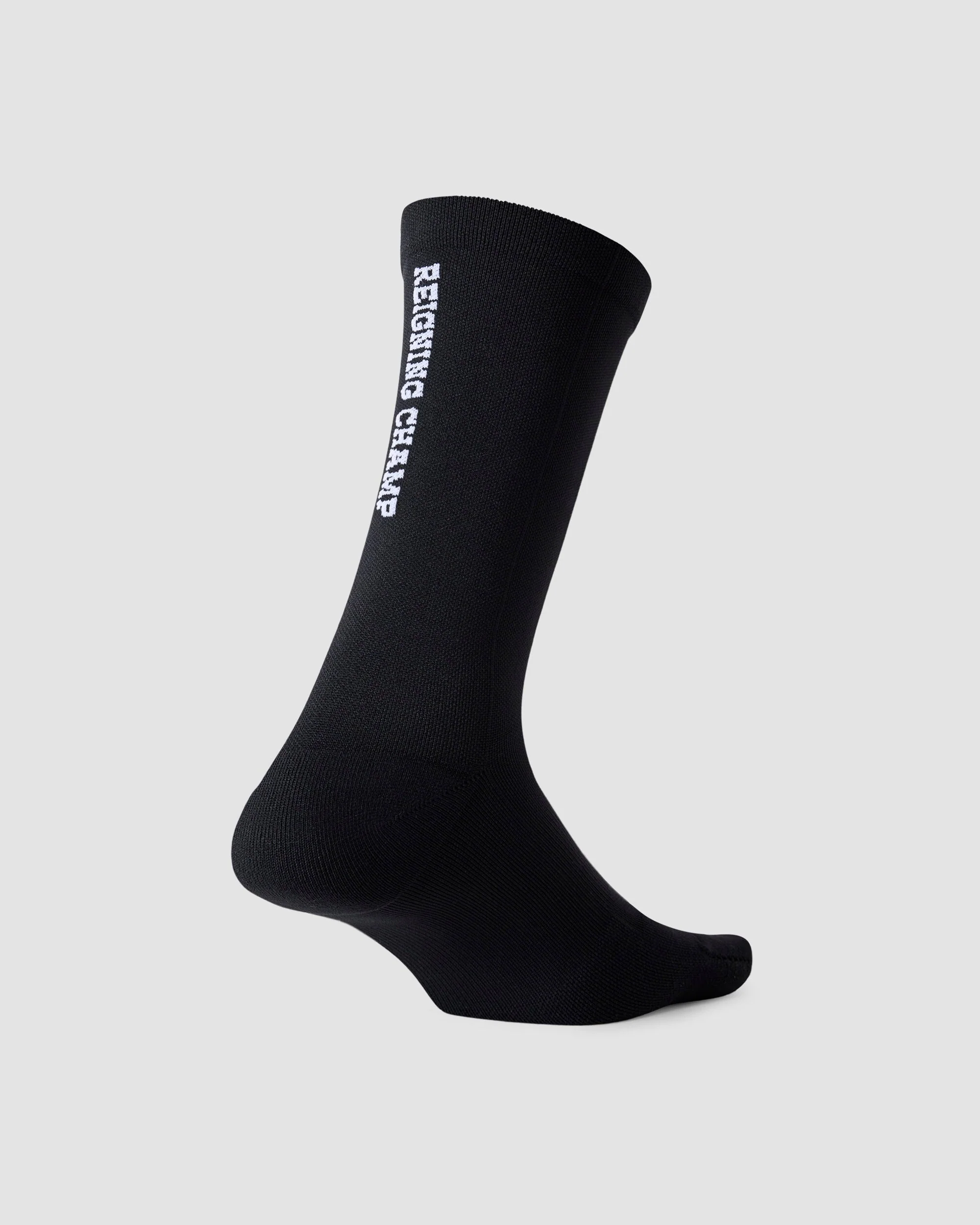 Speed Crew Sock - Image 4