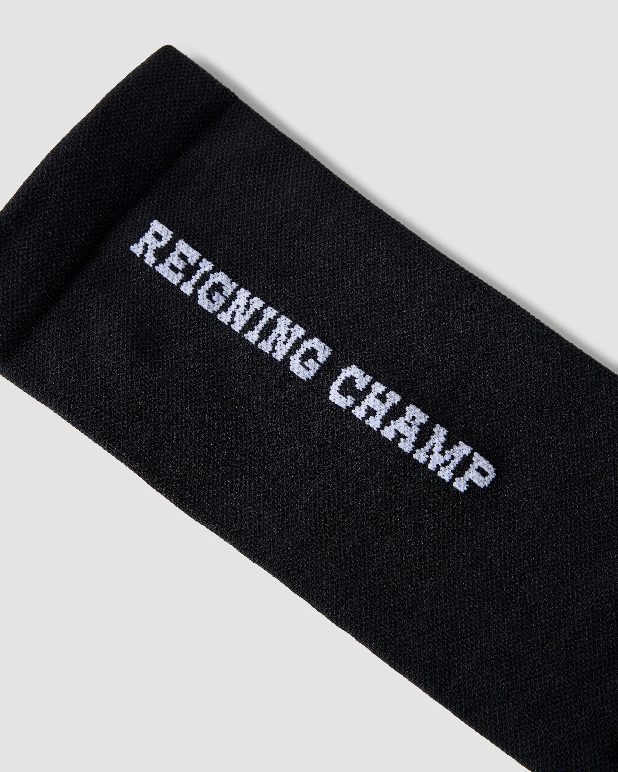 Speed Crew Sock - Image 5